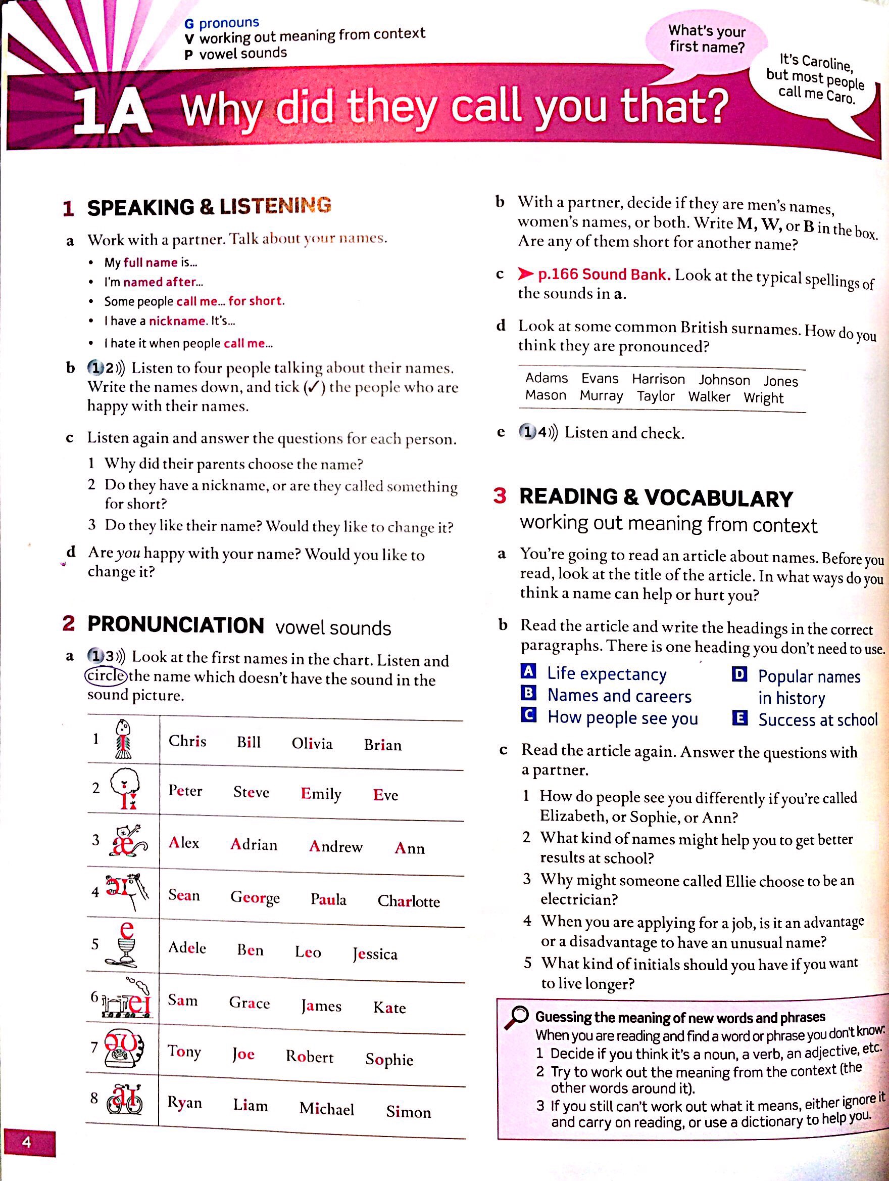 English File Intermediate-Plus: Student's Book with Itutor - FAHASA.COM