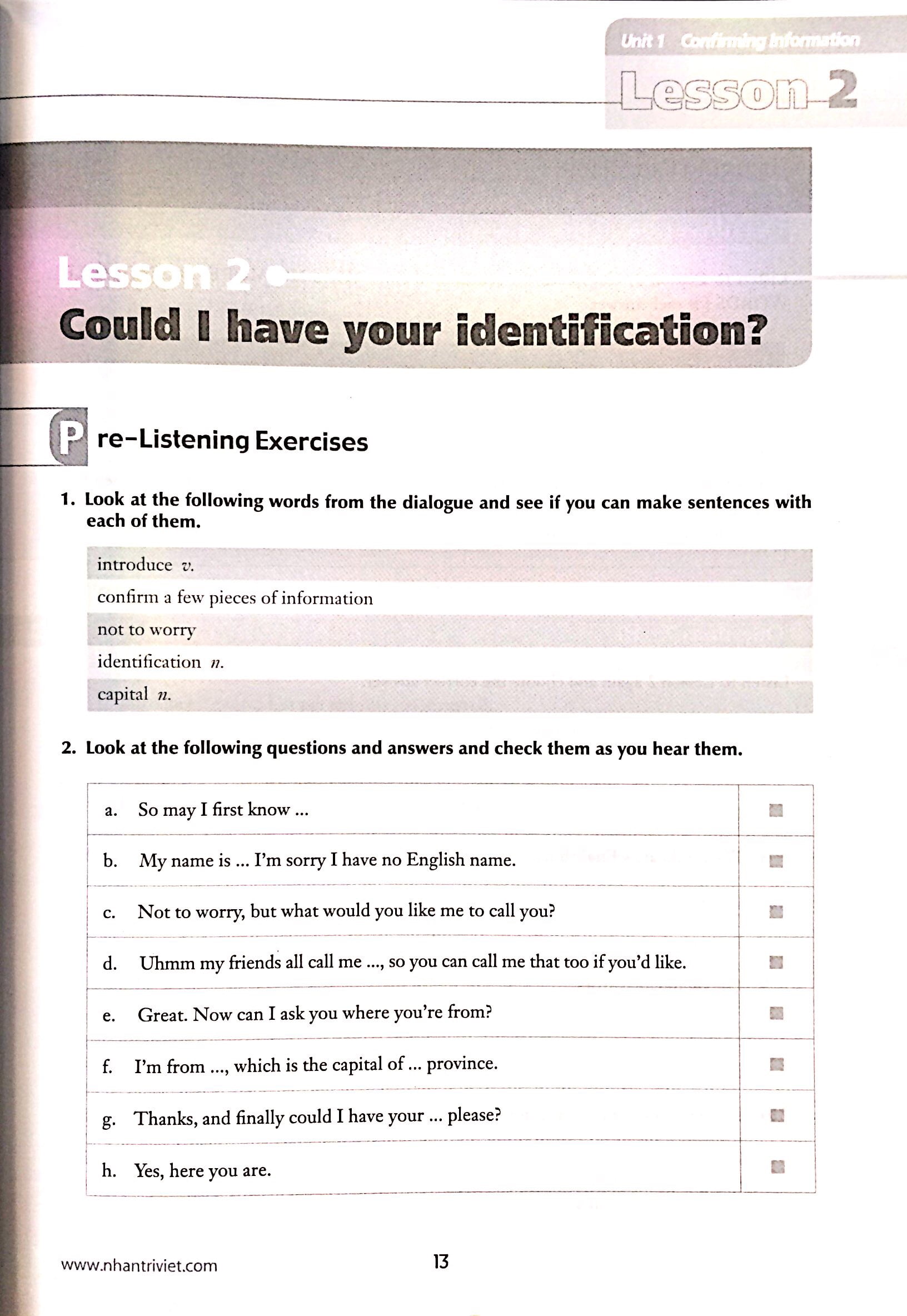 Essential Speaking For IELTS PDF - YDS.EDU.VN