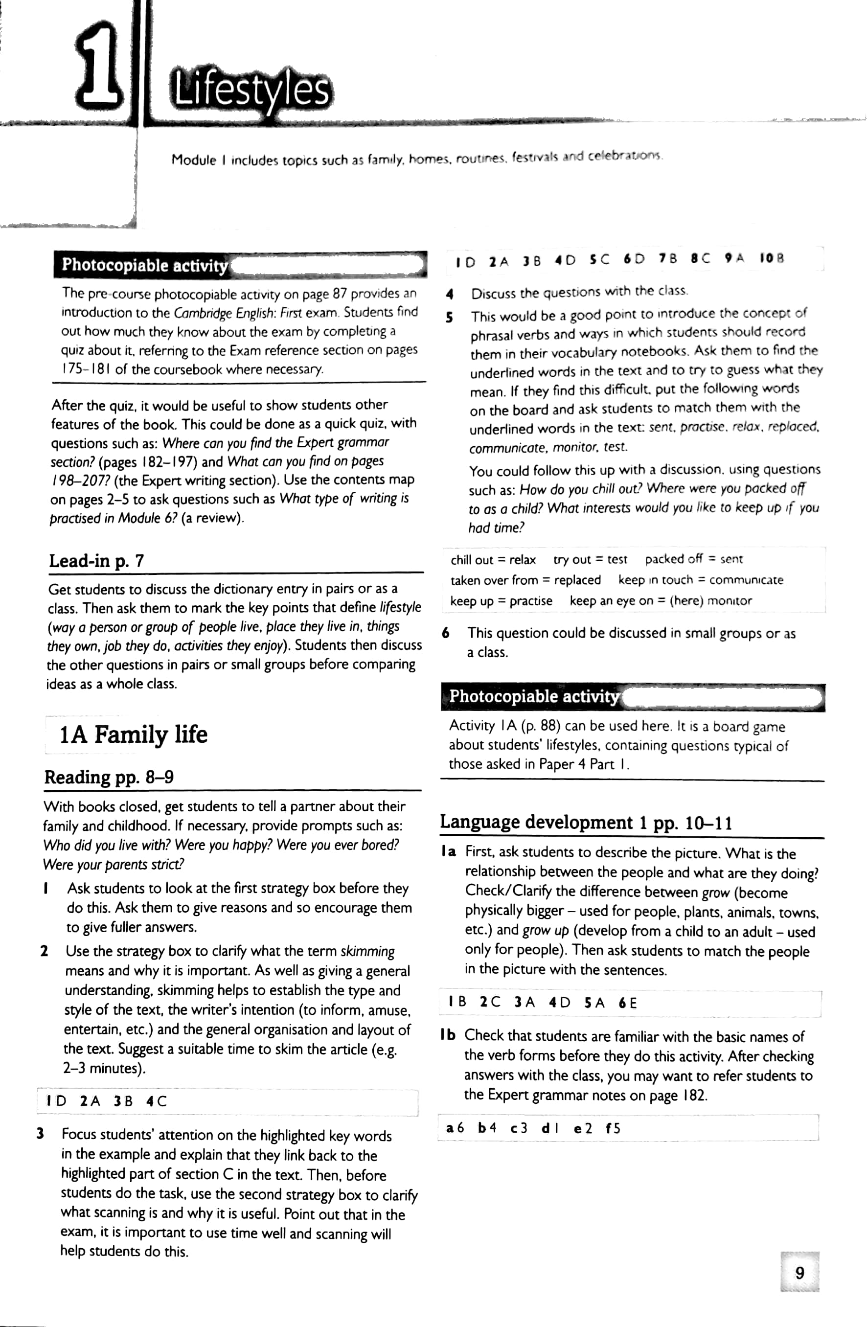 Expert First 3Rd Edition Teacher S Book expert-first-3rd-edition-teacher-s-book