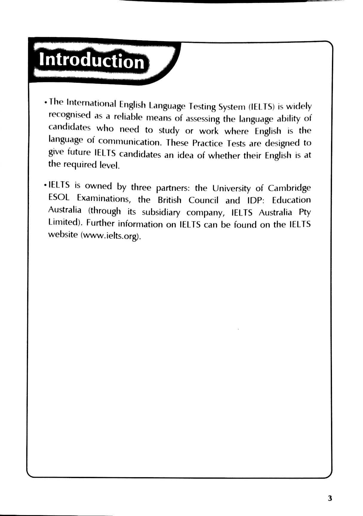 S ch expert on cambridge ielts practice tests 4 k m cd fahasa com