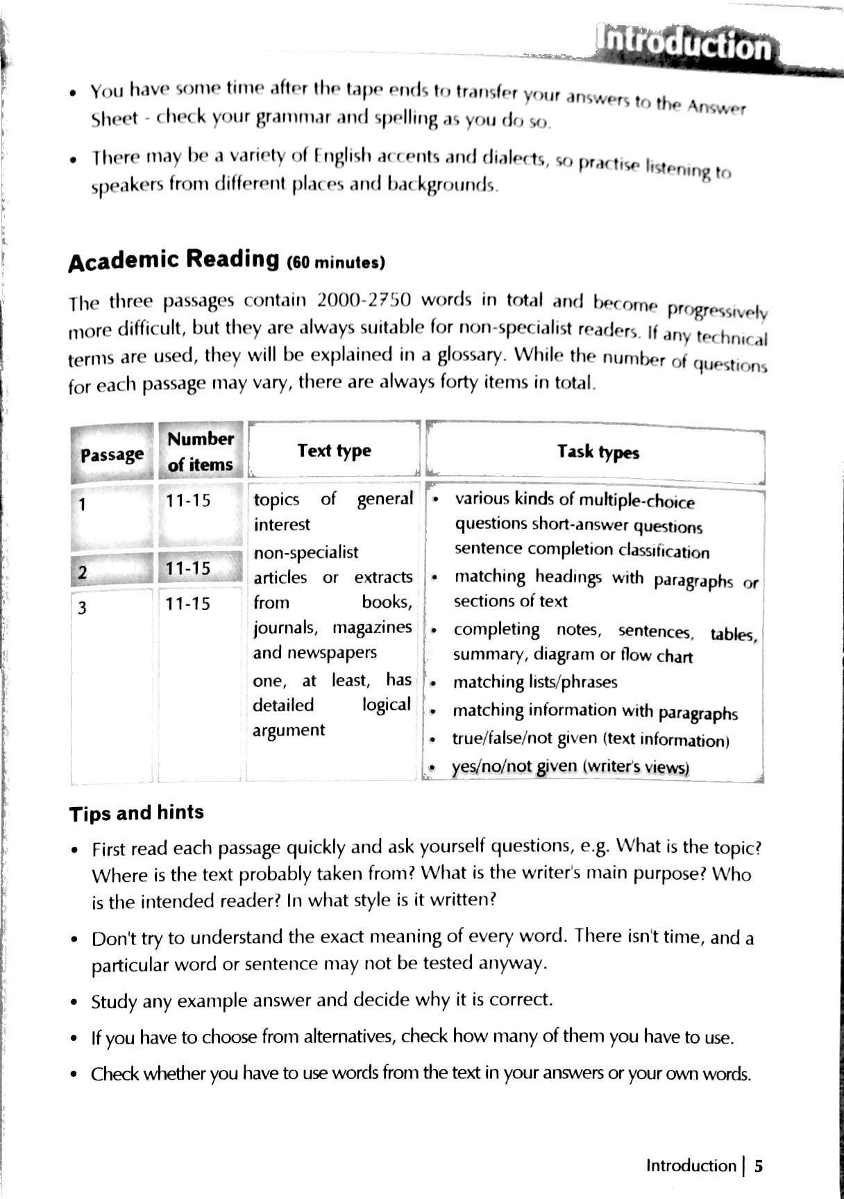 S ch expert on cambridge ielts practice tests 4 k m cd fahasa com