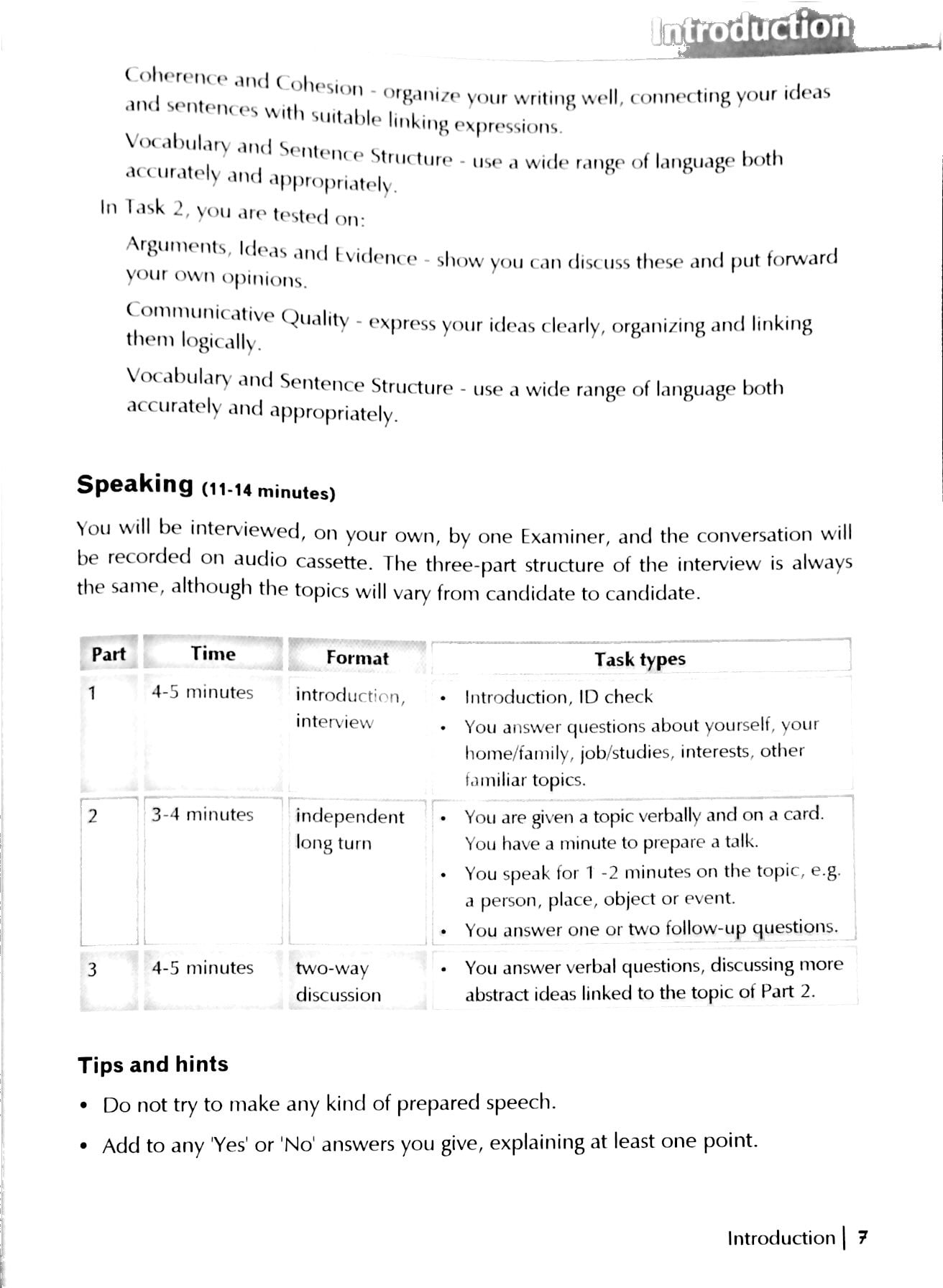 S ch expert on cambridge ielts practice tests 4 k m cd fahasa com