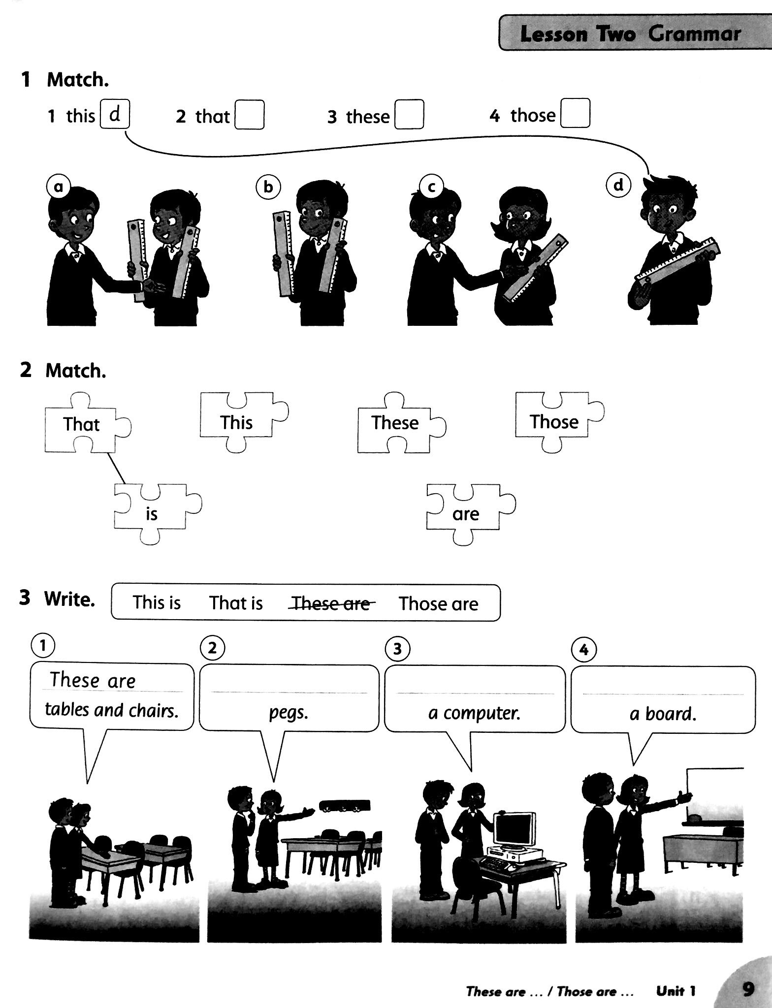 Family and Friends: Level 2: Workbook - FAHASA.COM