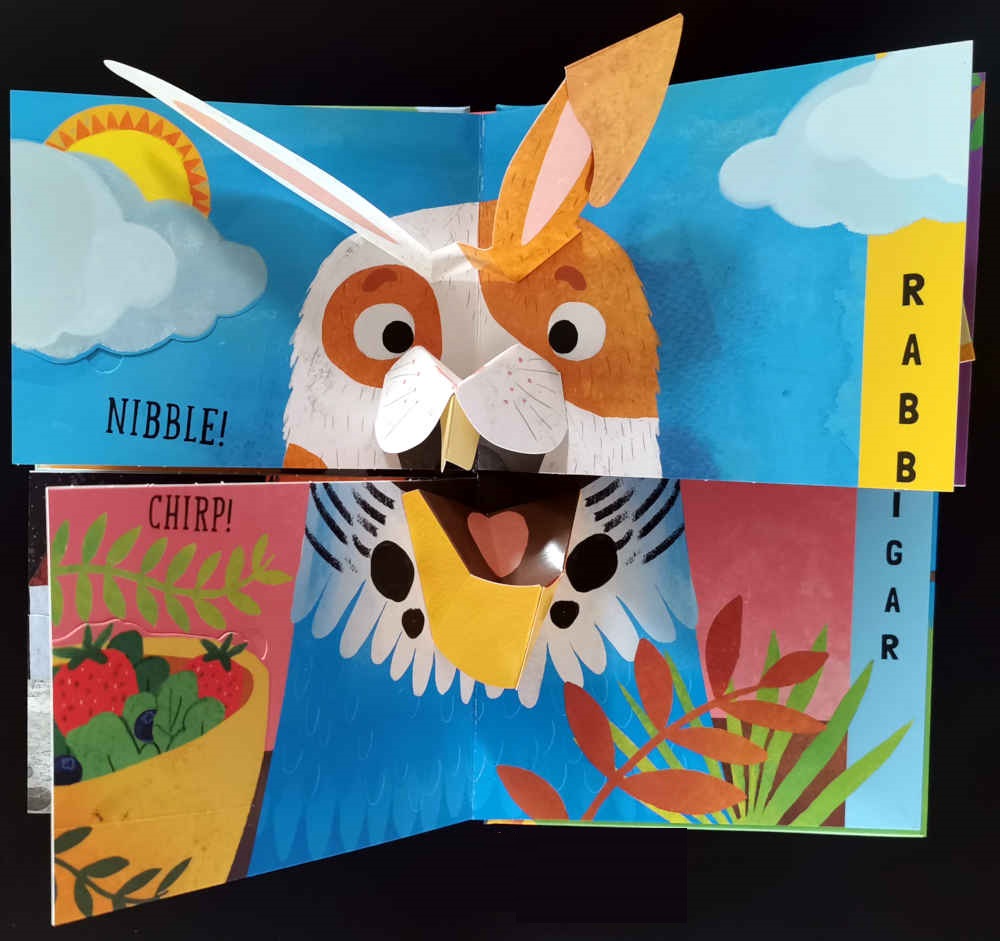 Product image 3 