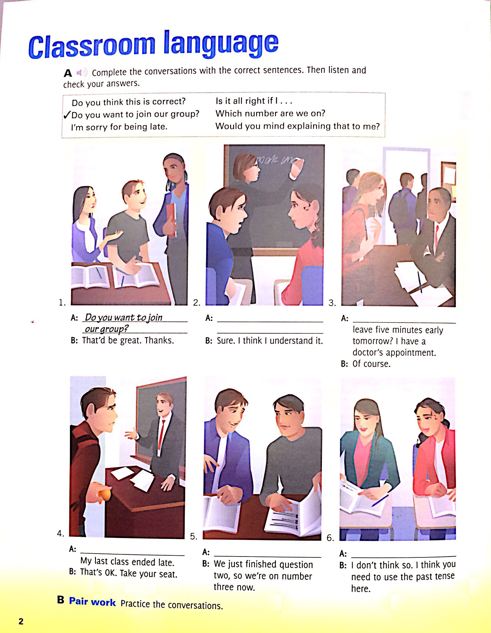 Product image 2 