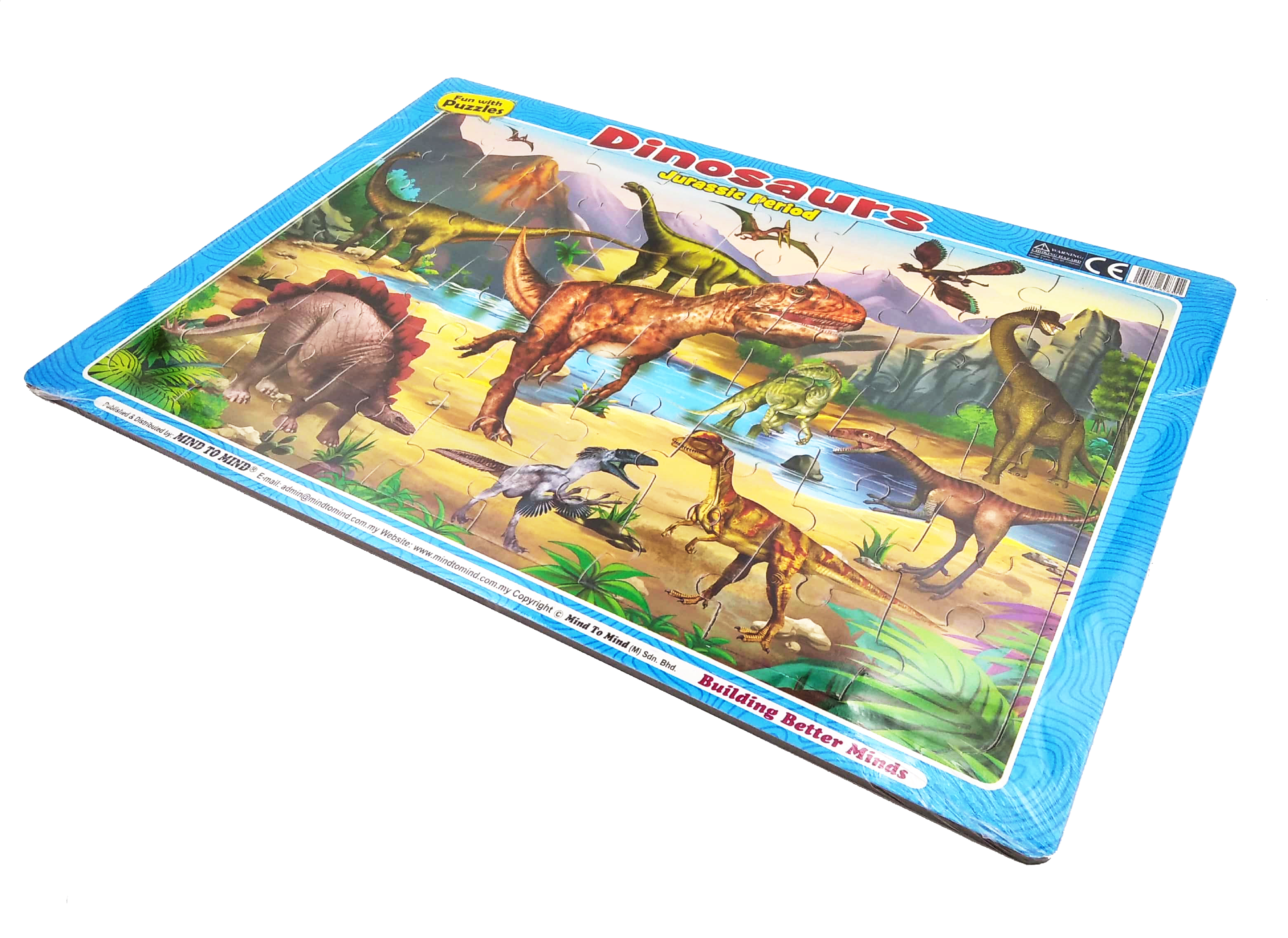 Product image 3 