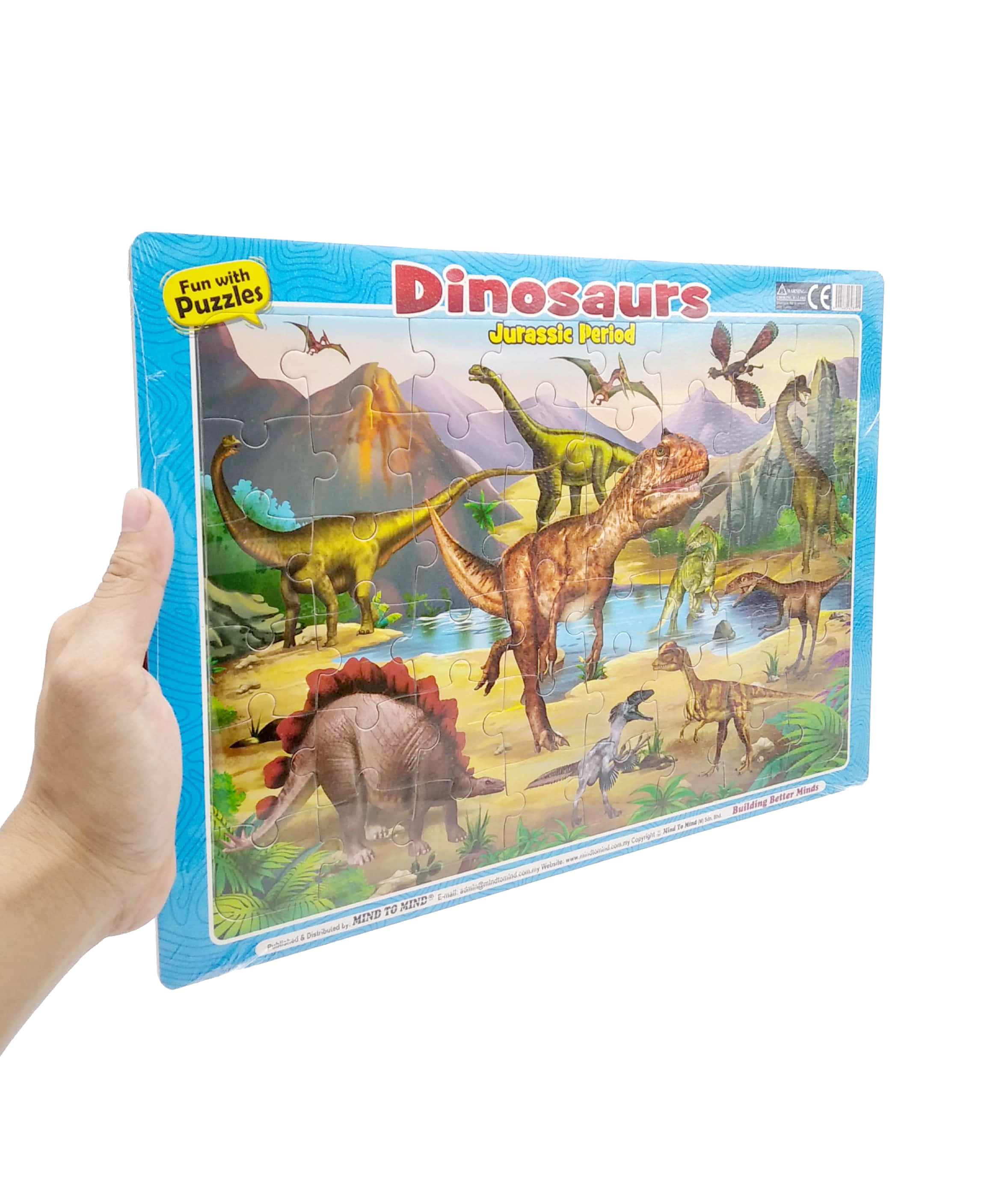 Product image 4 