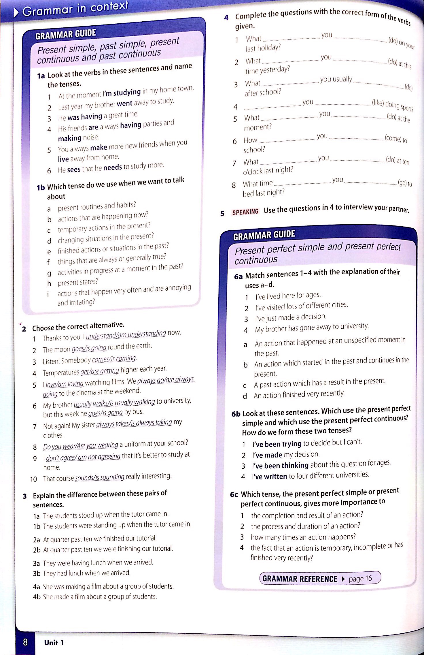 Gateway B2: Student's Book - FAHASA.COM