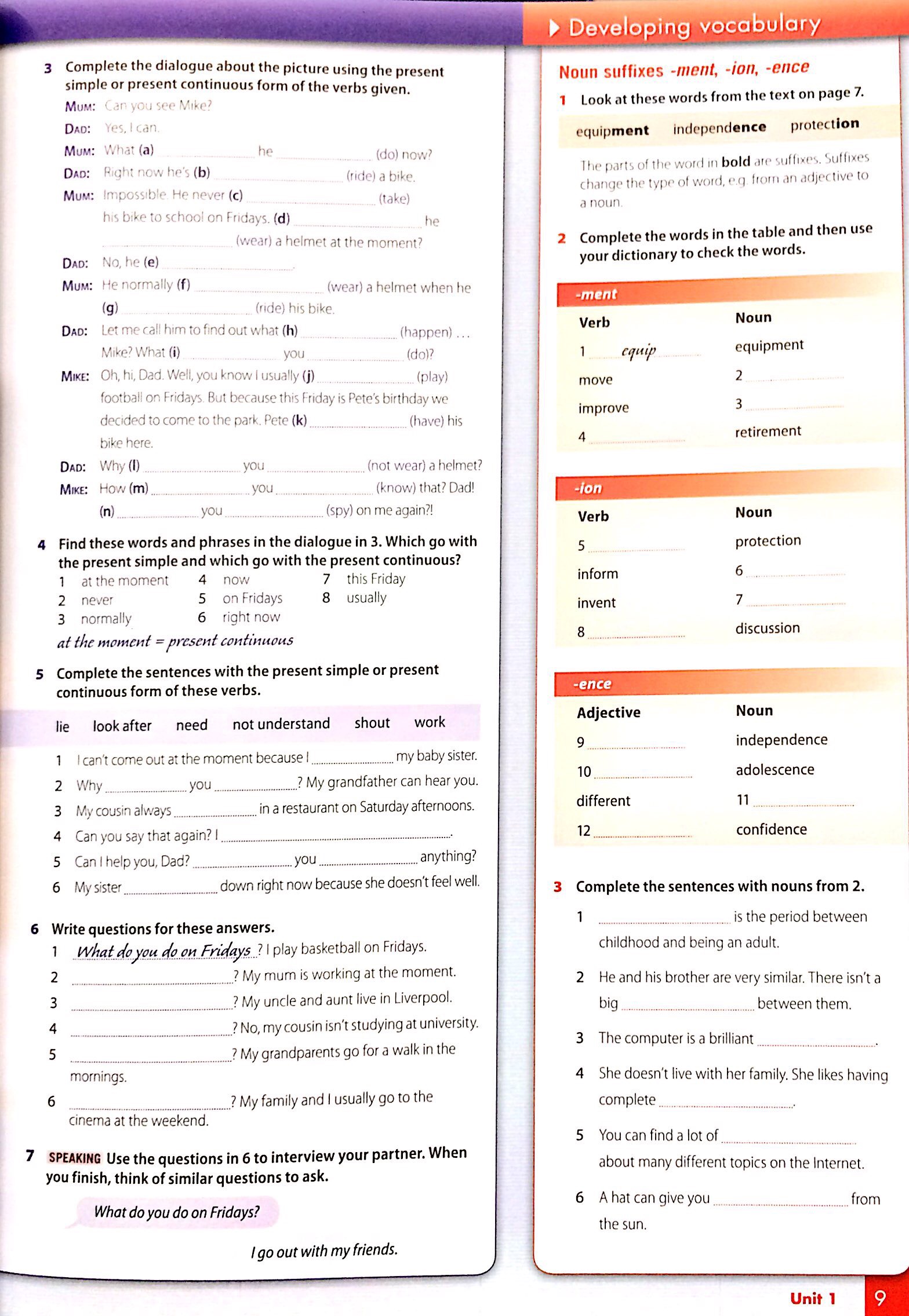 Gateway Level 1: Student's Book - FAHASA.COM