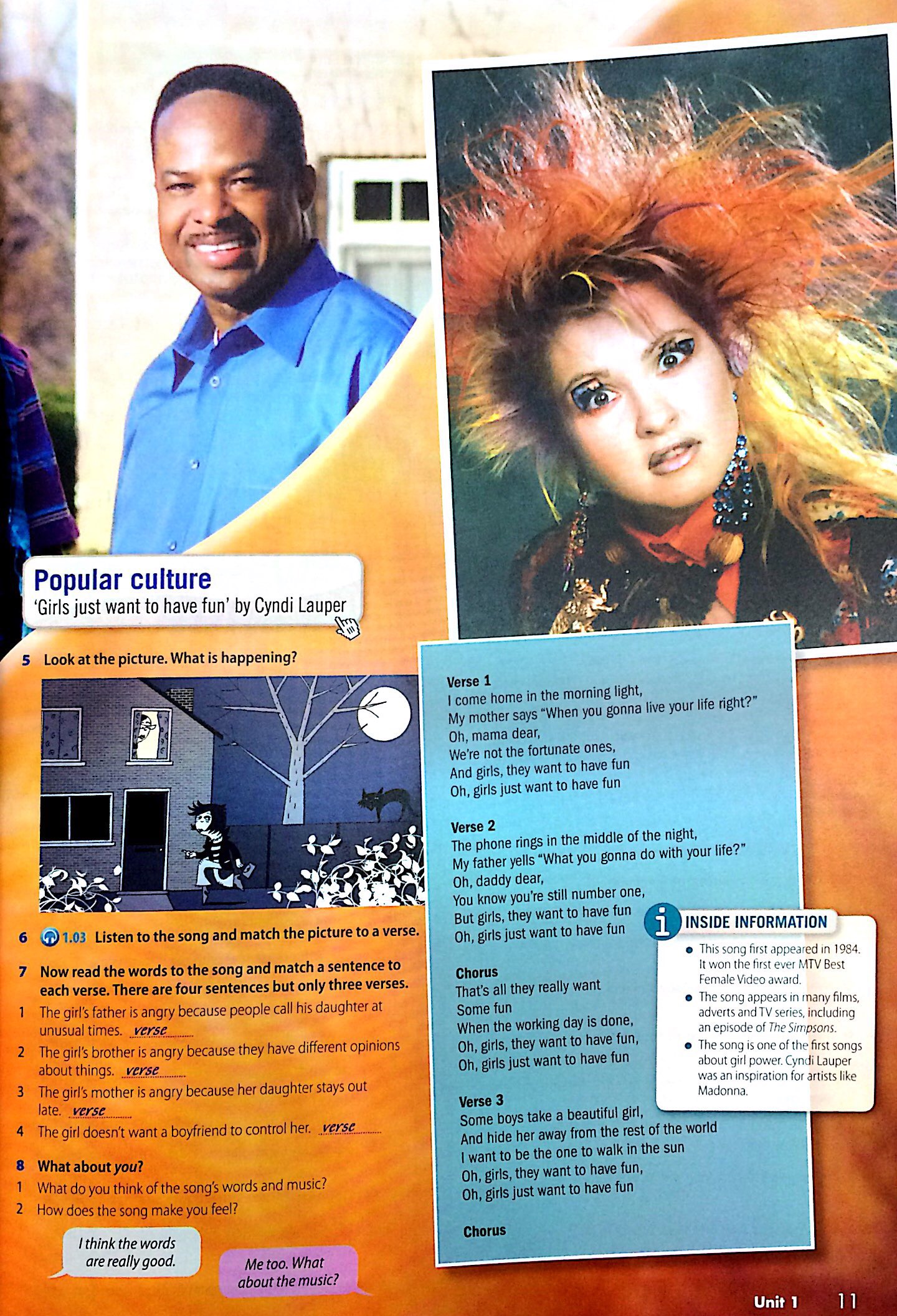 Gateway Level 1: Student's Book - FAHASA.COM