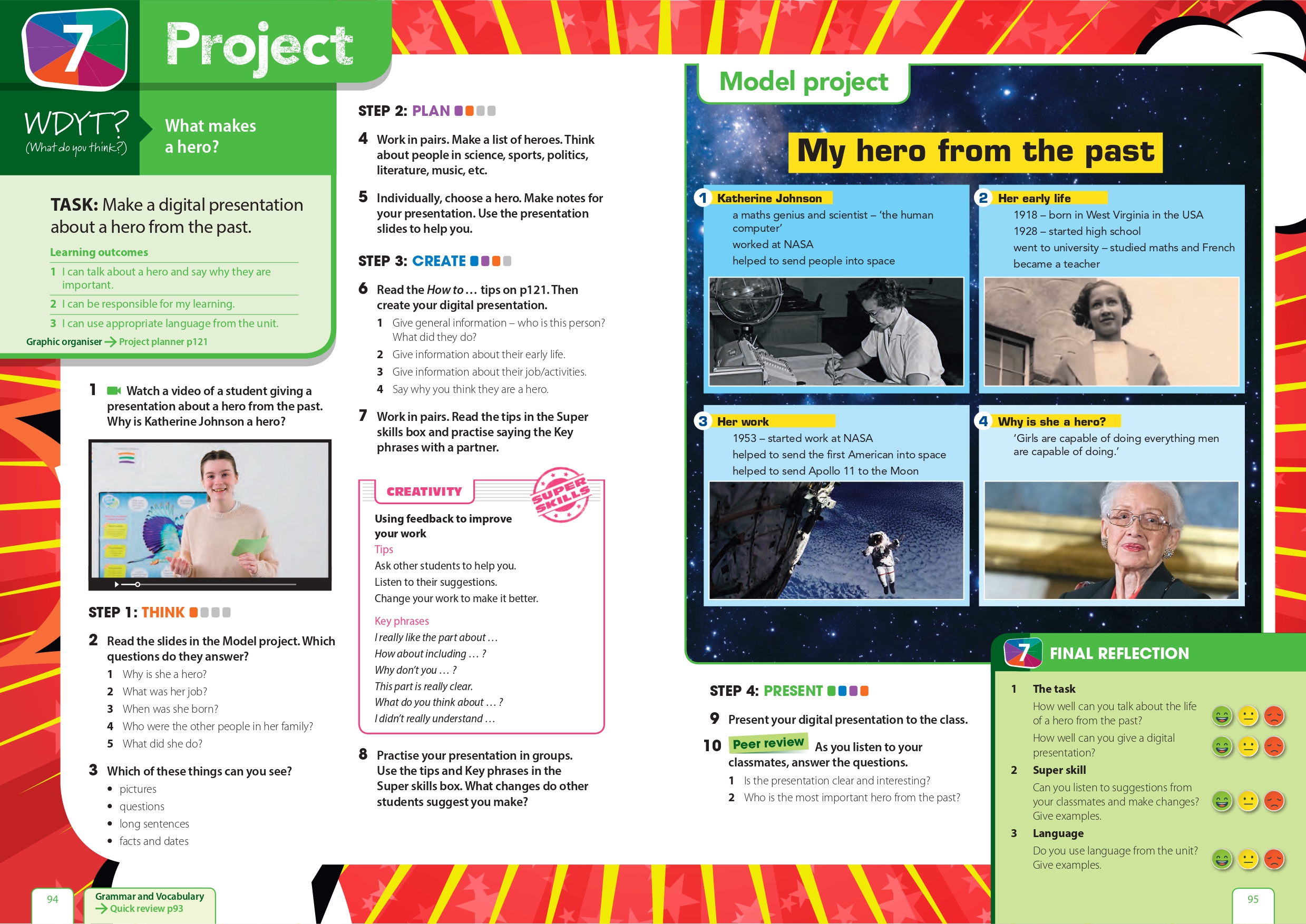 Get Involved! A2 Student's Book With Student's App And Digital Student ...