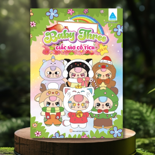 Product image 3 