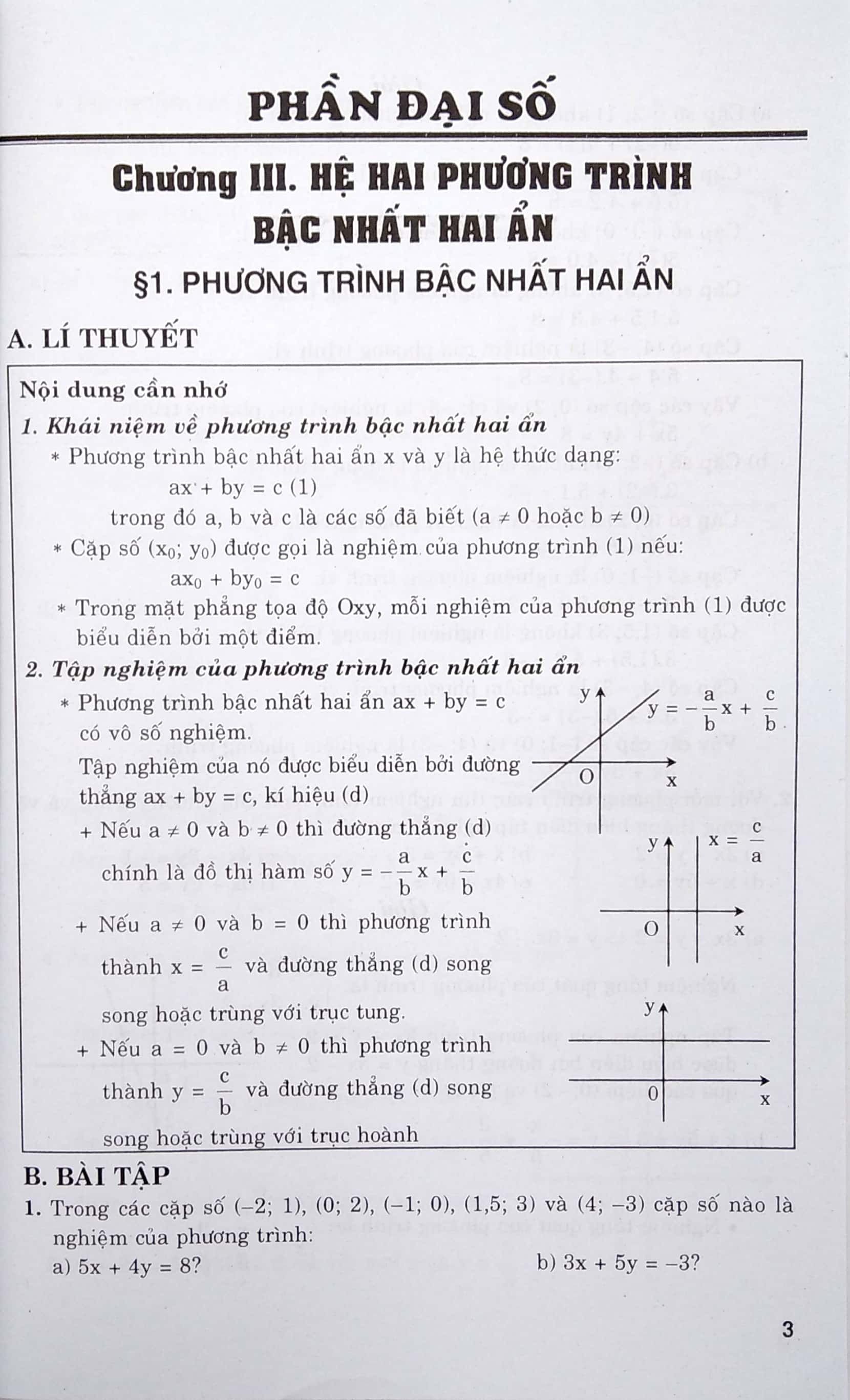 Giải Bài Tập Toán 9 - Tập 2 PDF đọc ebook online, epub online, nghe sách nói audio miễn phí. Tải sách Giải Bài Tập Toán 9 - Tập 2 PDF đọc ebook online, epub online, nghe sách nói audio miễn phí.