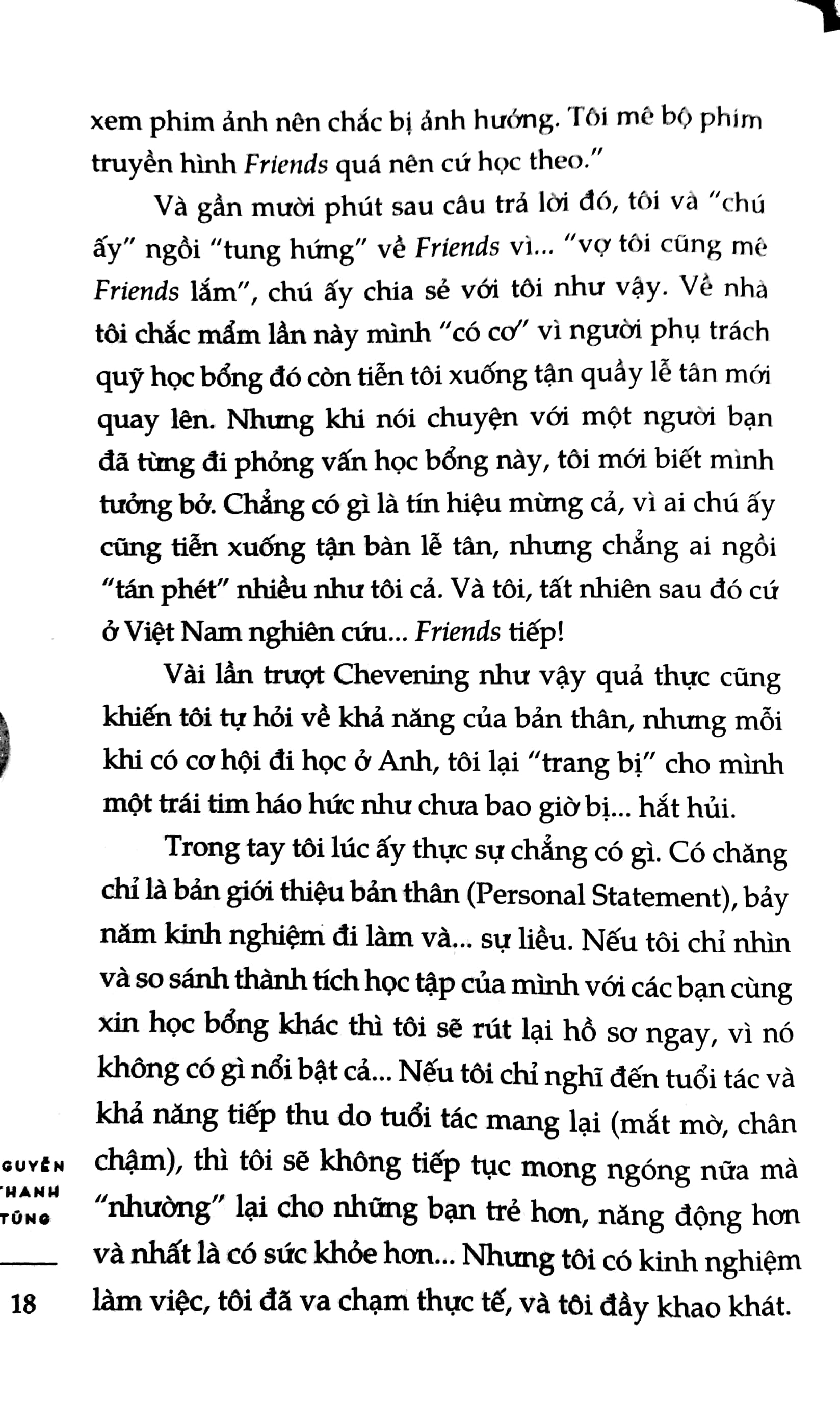 Giai Hà Nội Lặn Lội London PDF đọc ebook online, epub online, nghe sách nói audio miễn phí.