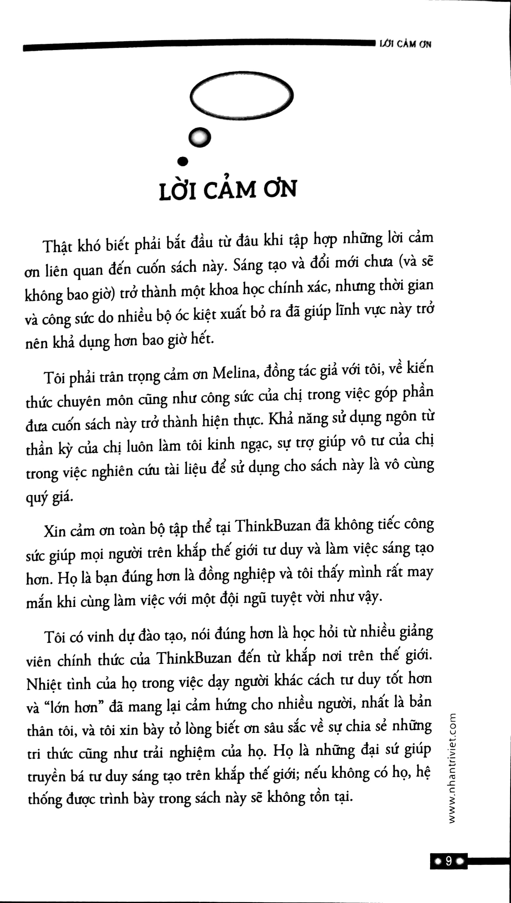 Giải Pháp GRASP PDF đọc ebook online, epub online, nghe sách nói audio miễn phí.