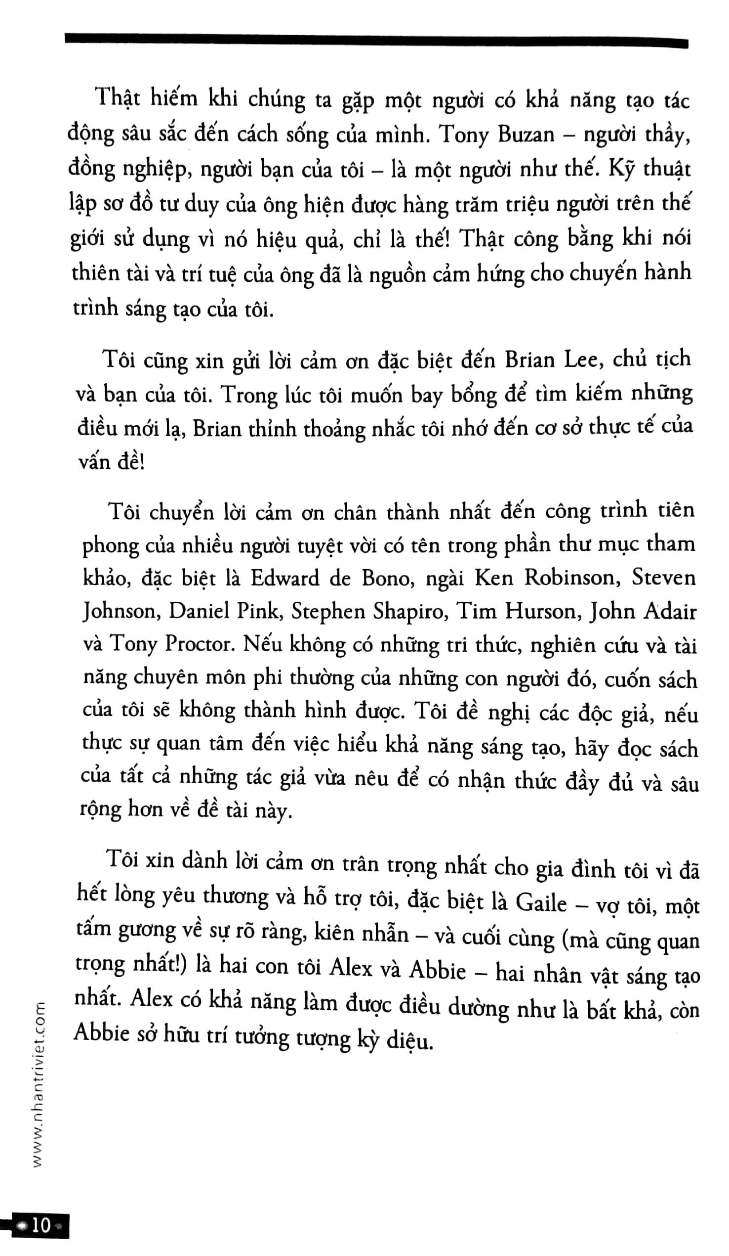Giải Pháp GRASP PDF đọc ebook online, epub online, nghe sách nói audio miễn phí.