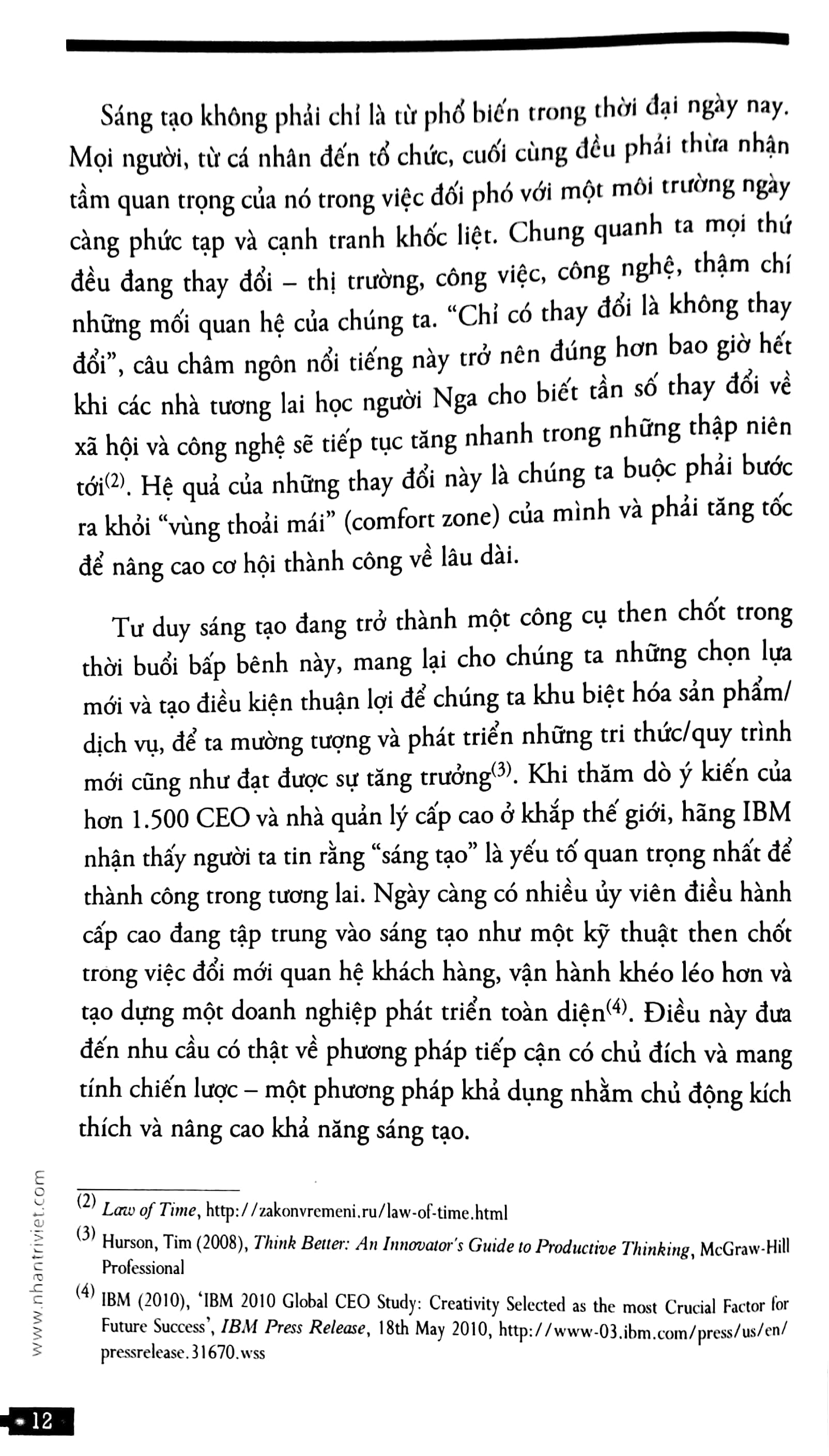 Giải Pháp GRASP PDF đọc ebook online, epub online, nghe sách nói audio miễn phí.