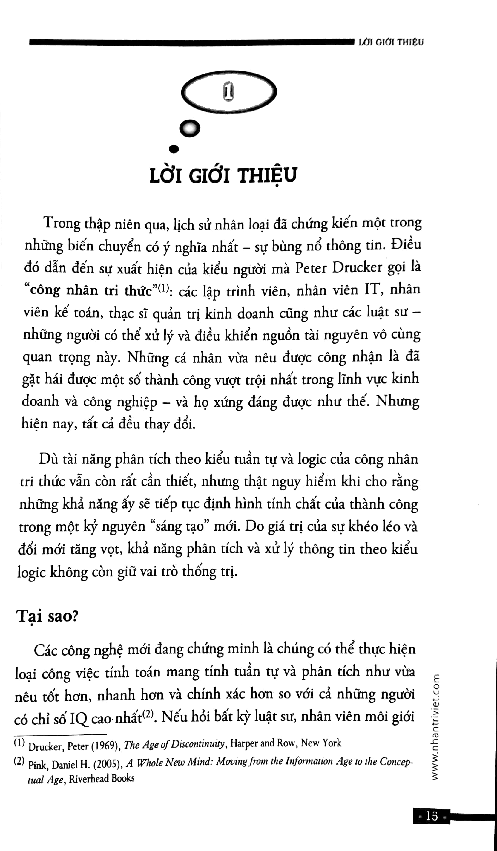 Giải Pháp GRASP PDF đọc ebook online, epub online, nghe sách nói audio miễn phí.