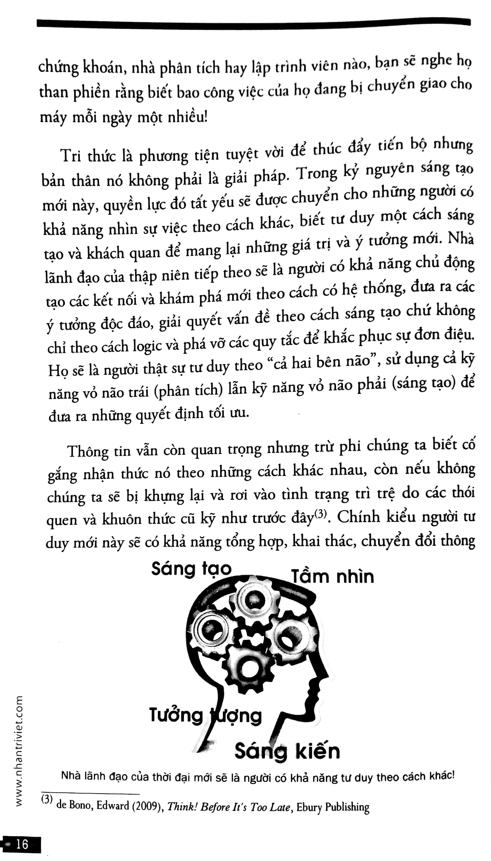 Giải Pháp GRASP PDF đọc ebook online, epub online, nghe sách nói audio miễn phí.
