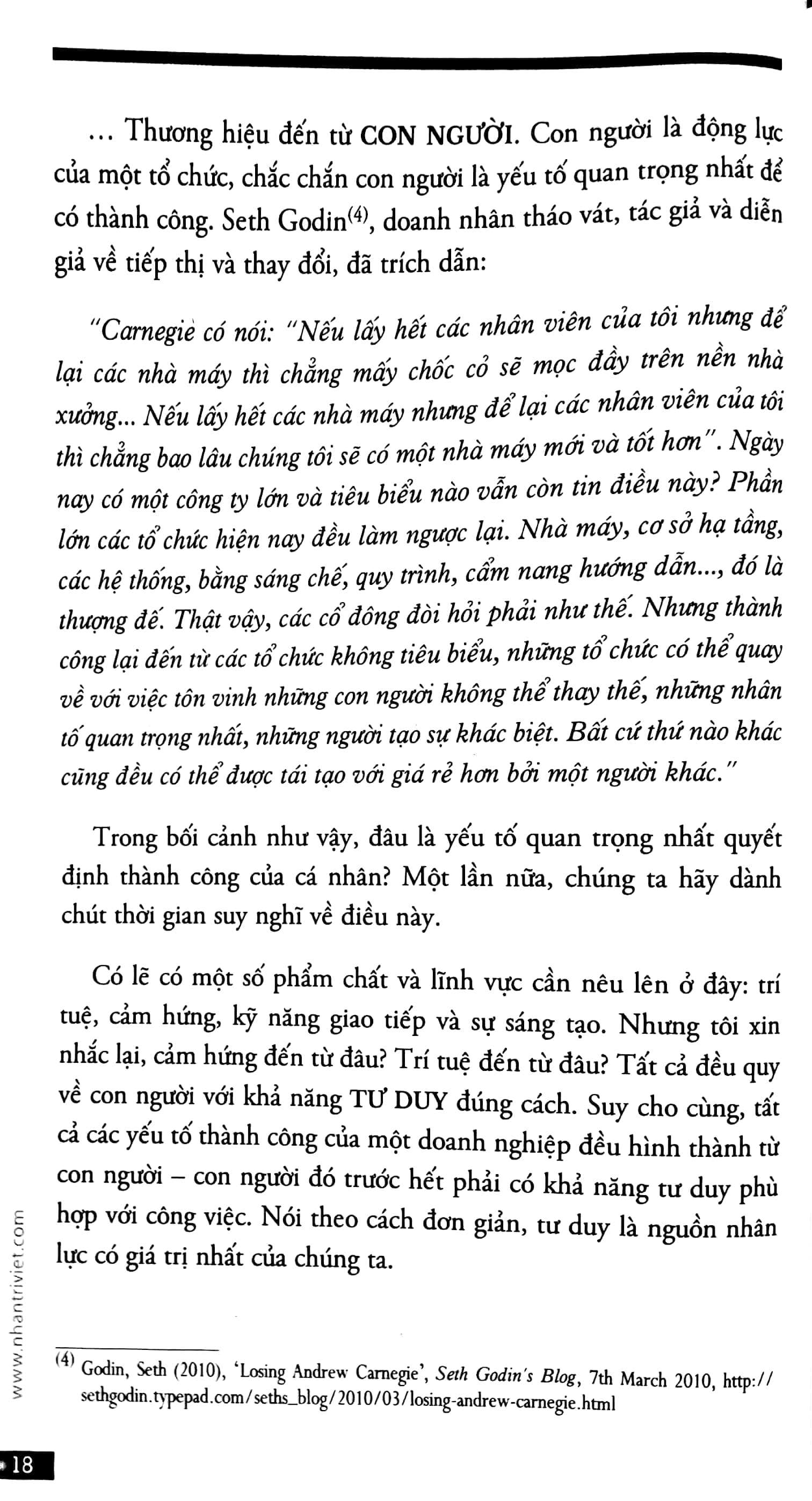Giải Pháp GRASP PDF đọc ebook online, epub online, nghe sách nói audio miễn phí.