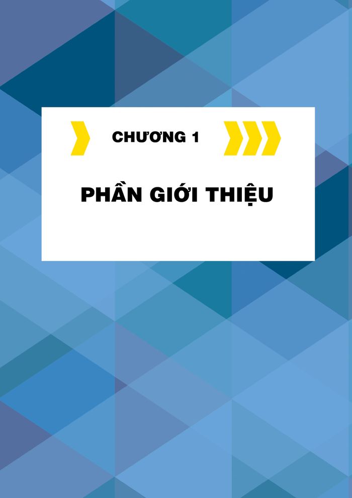 Giãn Cơ Chuyên Nghiệp Cho Người Chạy Bộ PDF đọc ebook online, epub online, nghe sách nói audio miễn phí. Tải sách Giãn Cơ Chuyên Nghiệp Cho Người Chạy Bộ PDF đọc ebook online, epub online, nghe sách nói audio miễn phí.
