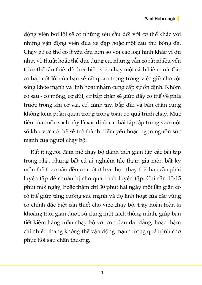 Giãn Cơ Chuyên Nghiệp Cho Người Chạy Bộ PDF đọc ebook online, epub online, nghe sách nói audio miễn phí. Tải sách Giãn Cơ Chuyên Nghiệp Cho Người Chạy Bộ PDF đọc ebook online, epub online, nghe sách nói audio miễn phí.