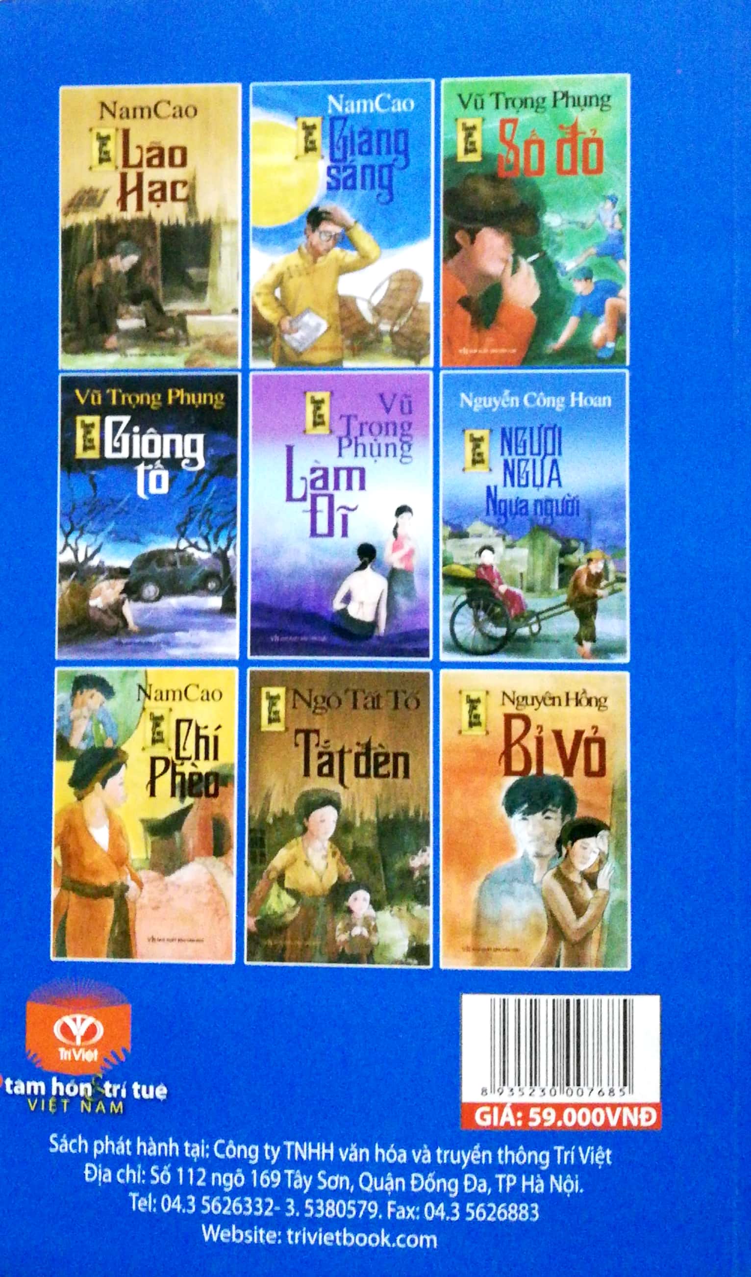 Giăng Sáng PDF đọc ebook online, epub online, nghe sách nói audio miễn phí.
