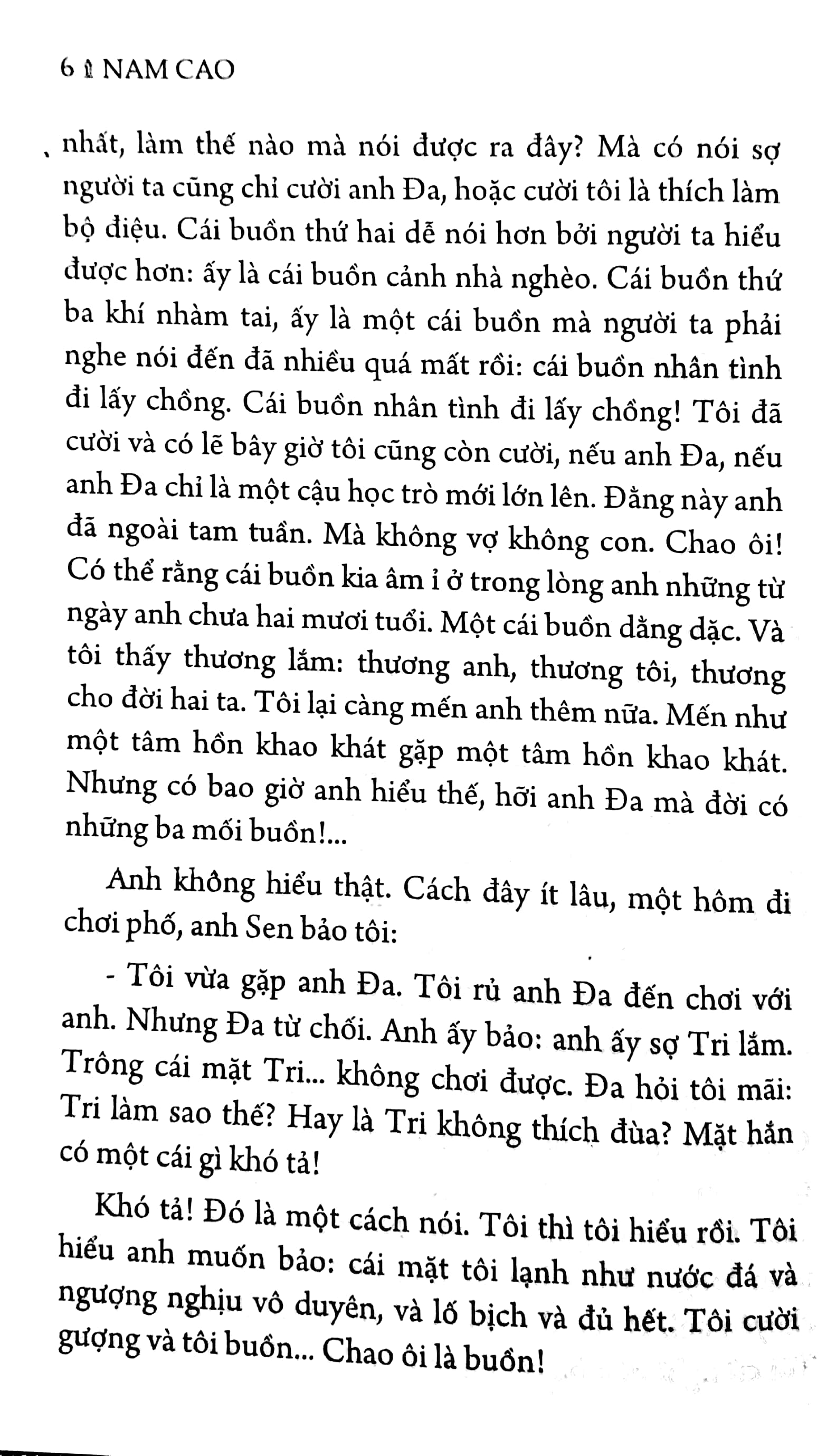 Giăng Sáng PDF đọc ebook online, epub online, nghe sách nói audio miễn phí.