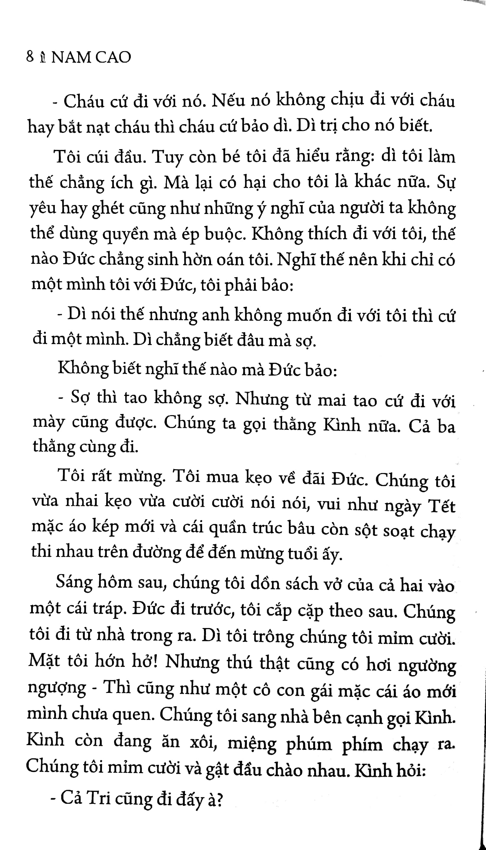 Giăng Sáng PDF đọc ebook online, epub online, nghe sách nói audio miễn phí.