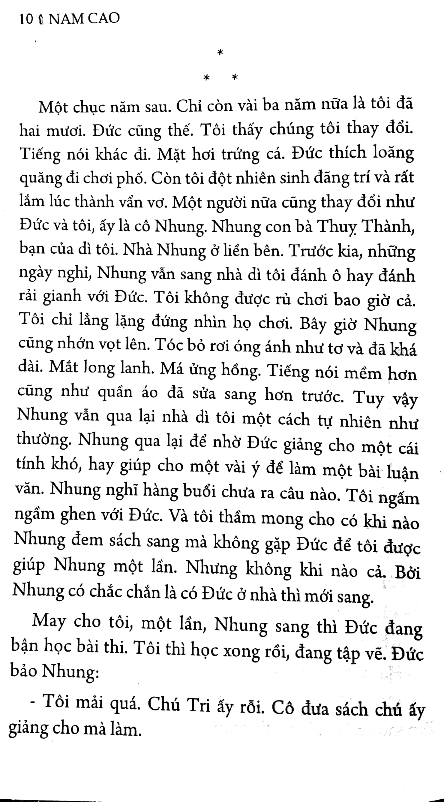 Giăng Sáng PDF đọc ebook online, epub online, nghe sách nói audio miễn phí.