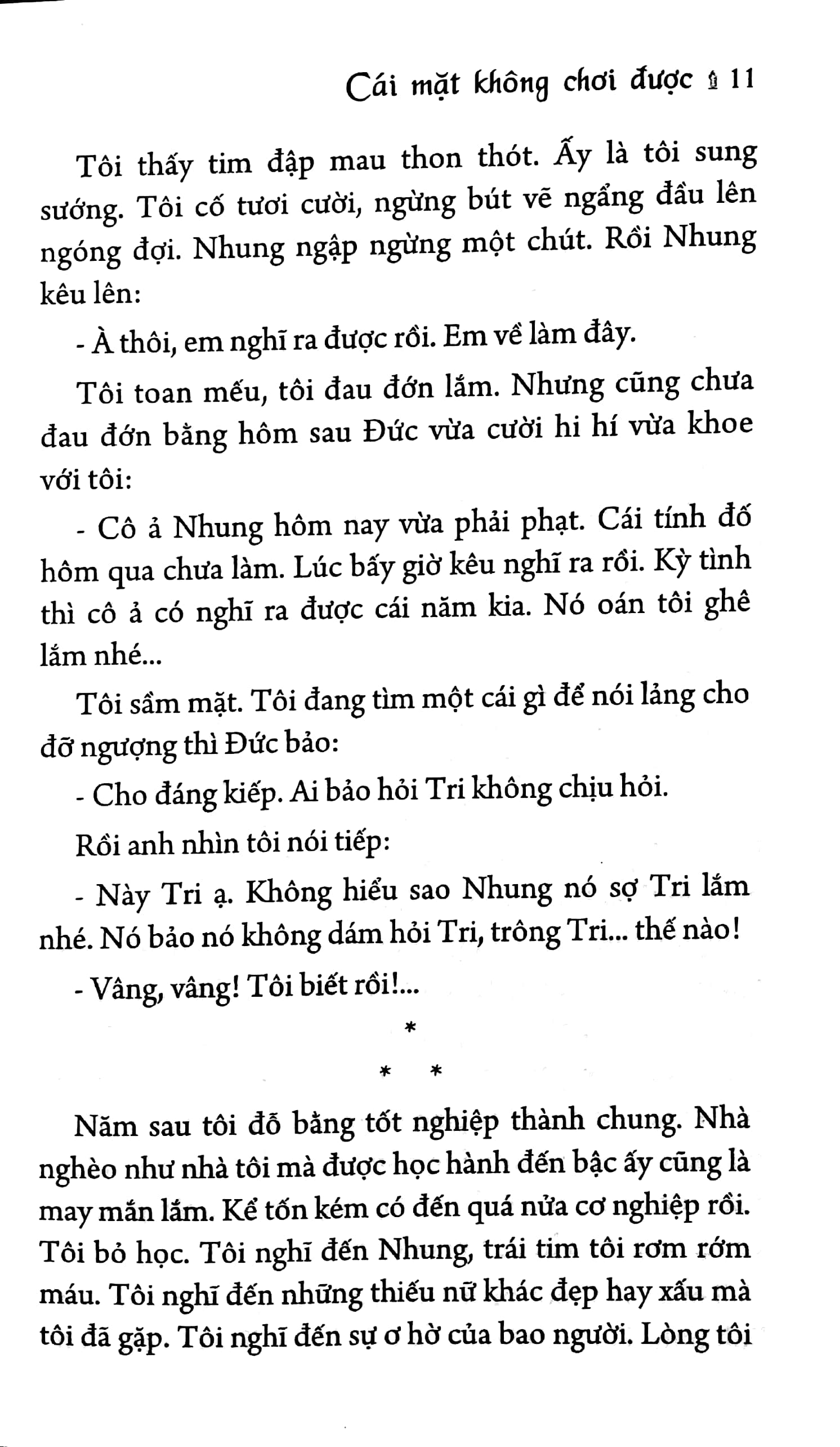 Giăng Sáng PDF đọc ebook online, epub online, nghe sách nói audio miễn phí.
