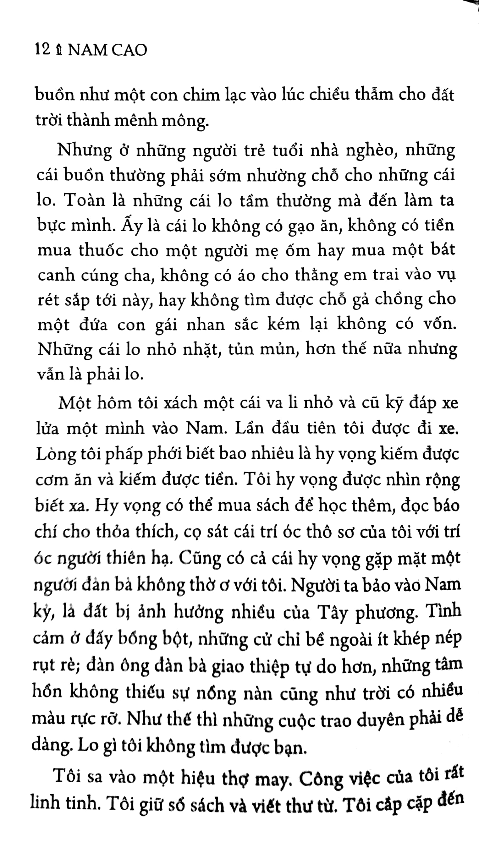 Giăng Sáng PDF đọc ebook online, epub online, nghe sách nói audio miễn phí.