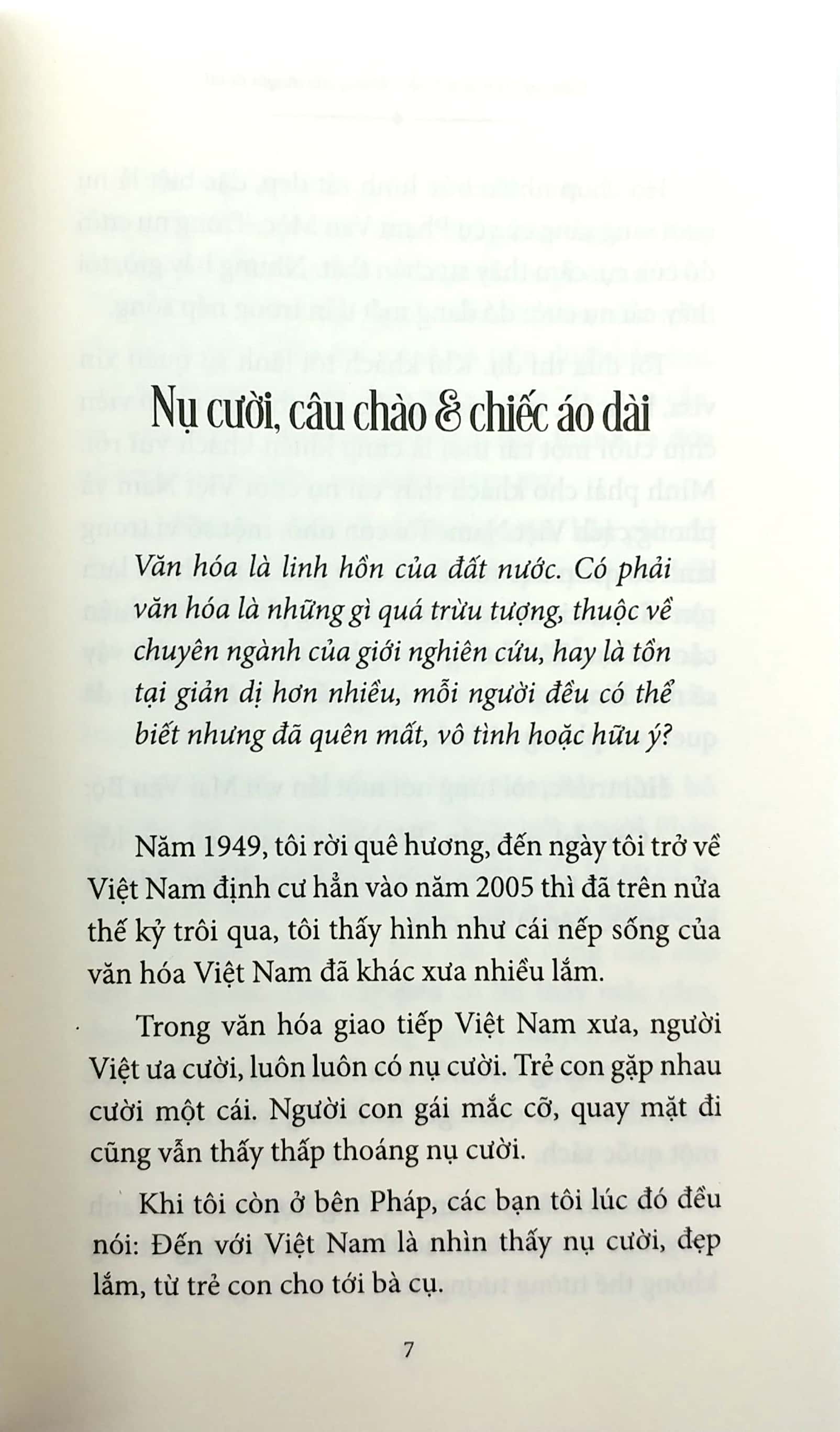 Tải sách Giáo Sư Trần Văn Khê Những Câu Chuyện Để Lại PDF đọc ebook online, epub online, nghe sách nói audio miễn phí.