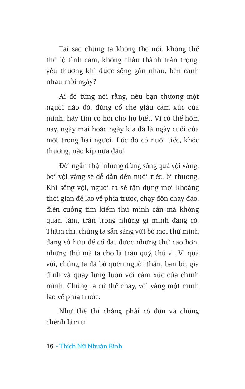 Gieo Mầm Hạnh Phúc PDF Gieo Mầm Hạnh Phúc PDF