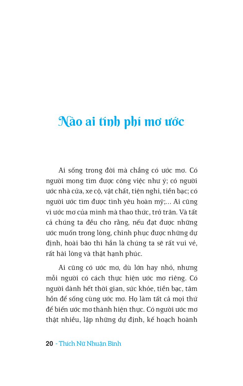 Gieo Mầm Hạnh Phúc PDF Gieo Mầm Hạnh Phúc PDF