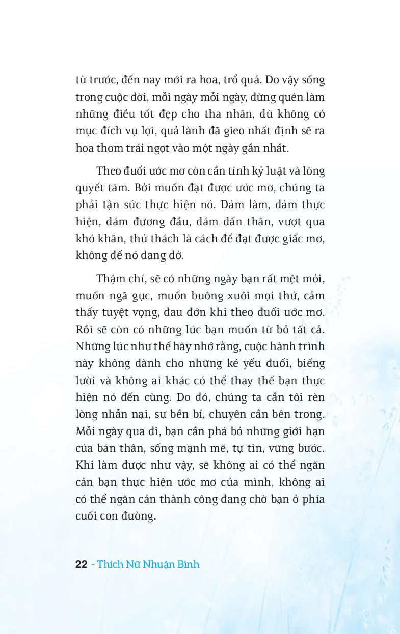 Gieo Mầm Hạnh Phúc PDF Gieo Mầm Hạnh Phúc PDF