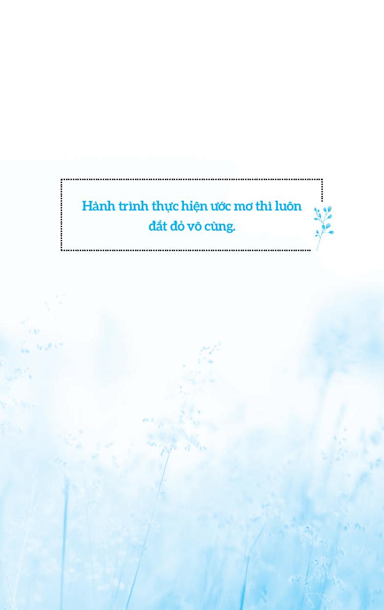 Gieo Mầm Hạnh Phúc PDF Gieo Mầm Hạnh Phúc PDF