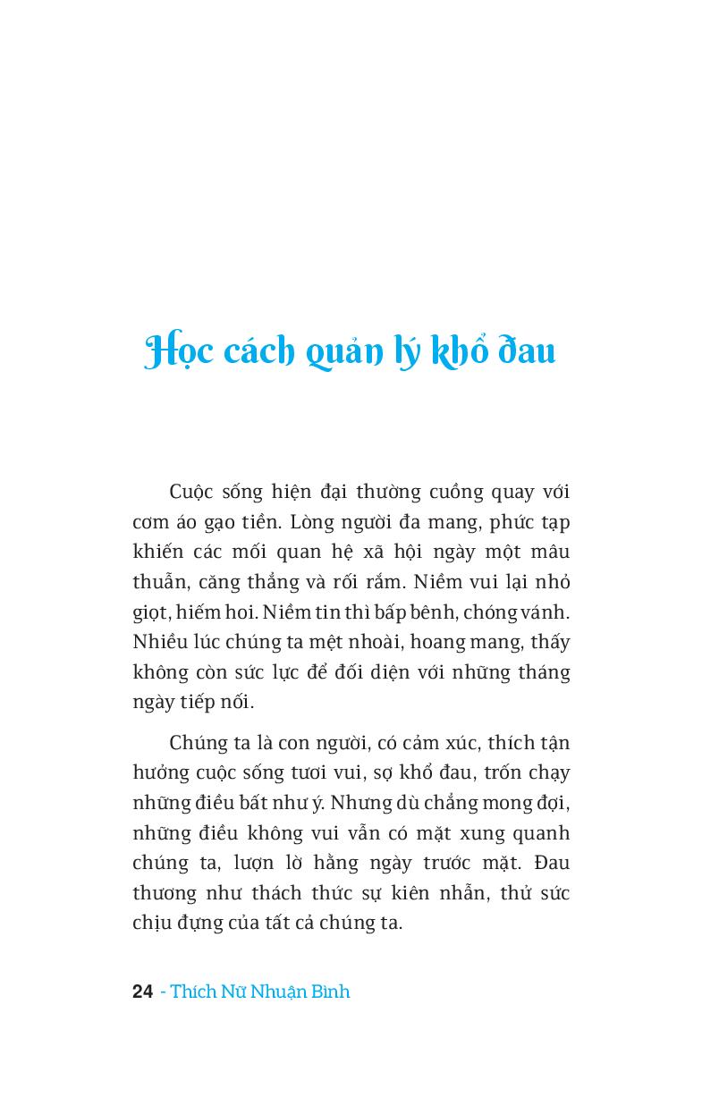 Gieo Mầm Hạnh Phúc PDF Gieo Mầm Hạnh Phúc PDF