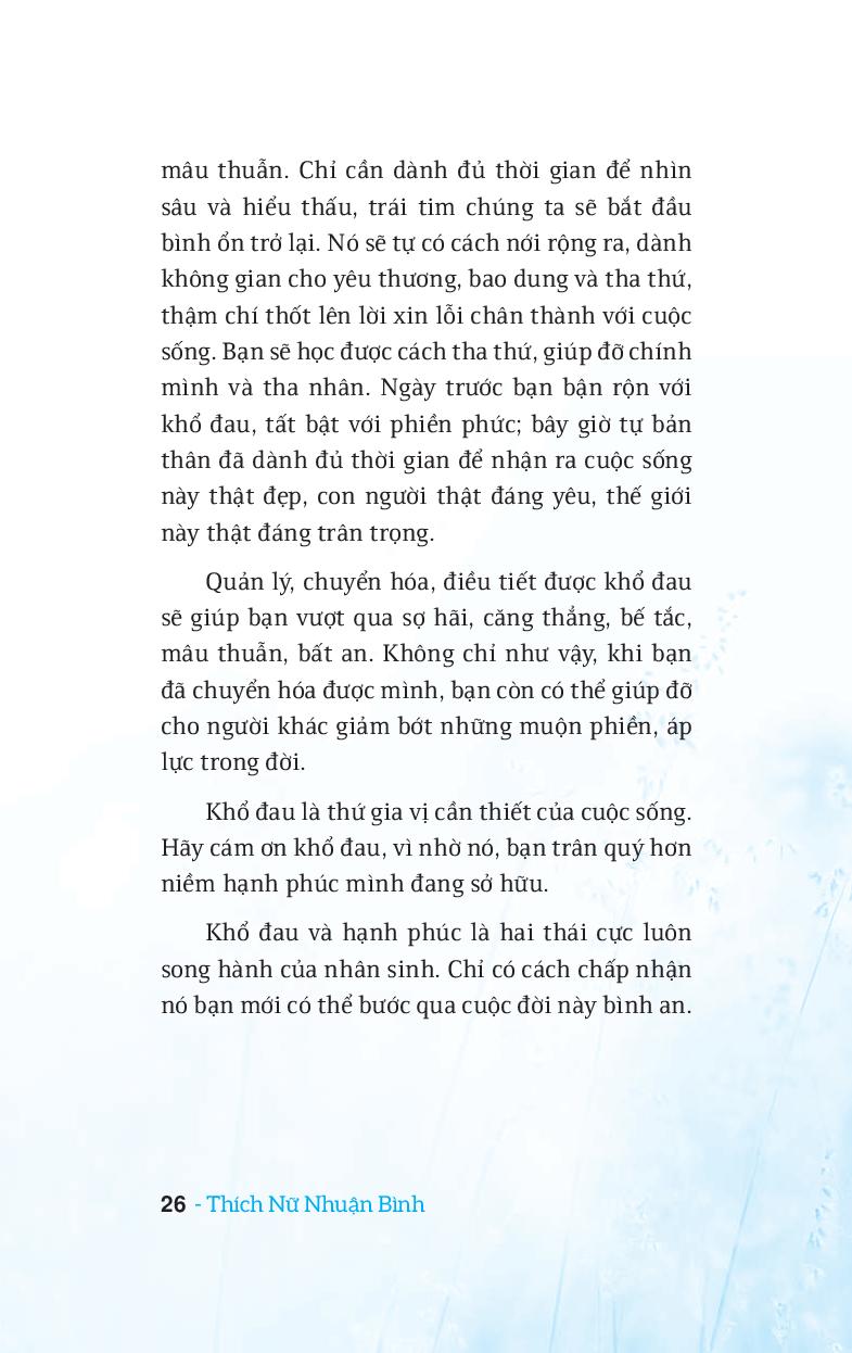 Gieo Mầm Hạnh Phúc PDF Gieo Mầm Hạnh Phúc PDF