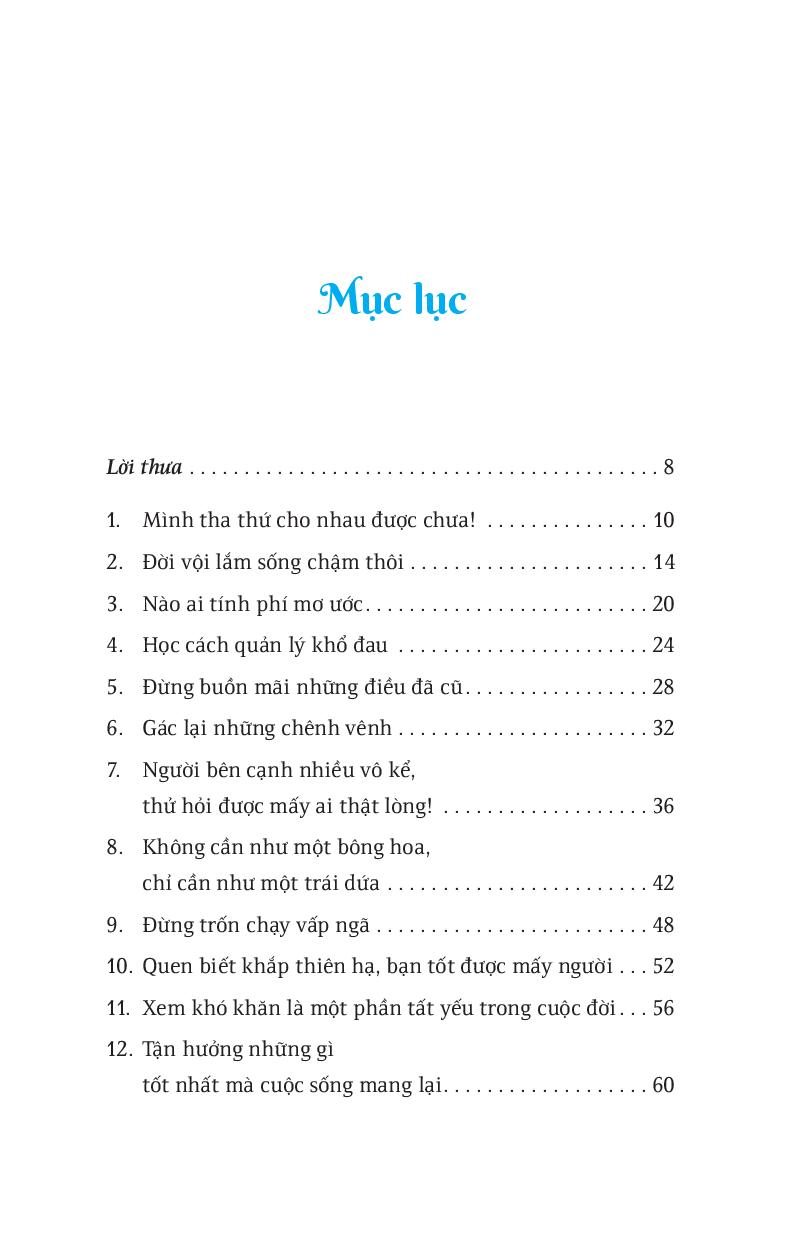 Gieo Mầm Hạnh Phúc PDF Gieo Mầm Hạnh Phúc PDF