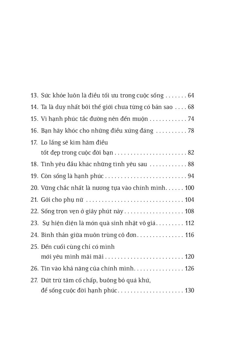 Gieo Mầm Hạnh Phúc PDF Gieo Mầm Hạnh Phúc PDF