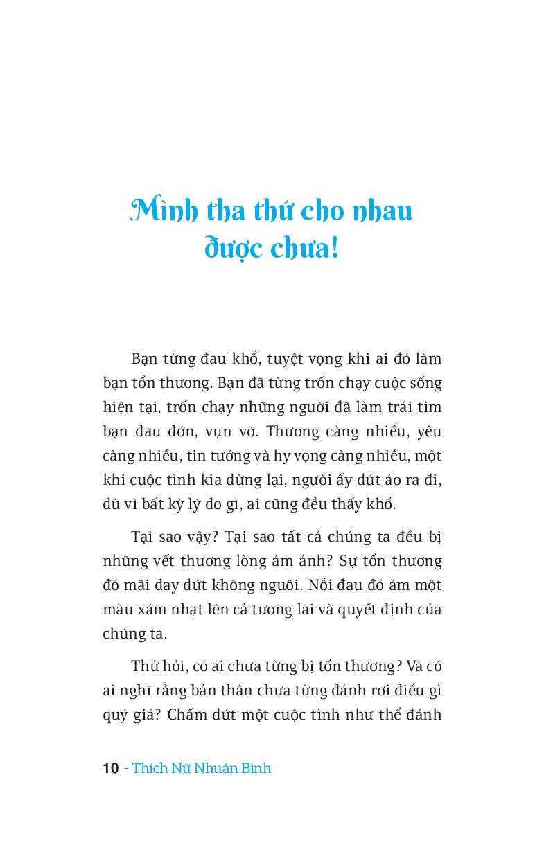 Gieo Mầm Hạnh Phúc PDF Gieo Mầm Hạnh Phúc PDF