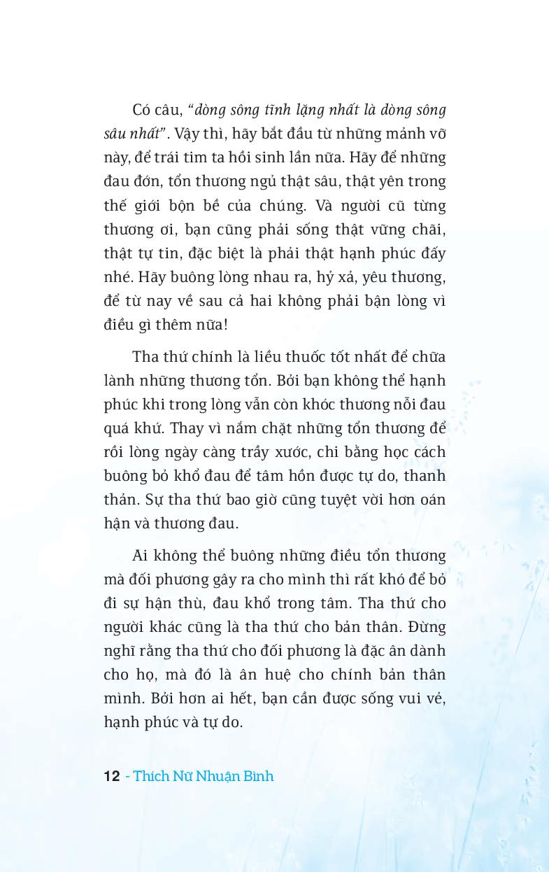 Gieo Mầm Hạnh Phúc PDF Gieo Mầm Hạnh Phúc PDF
