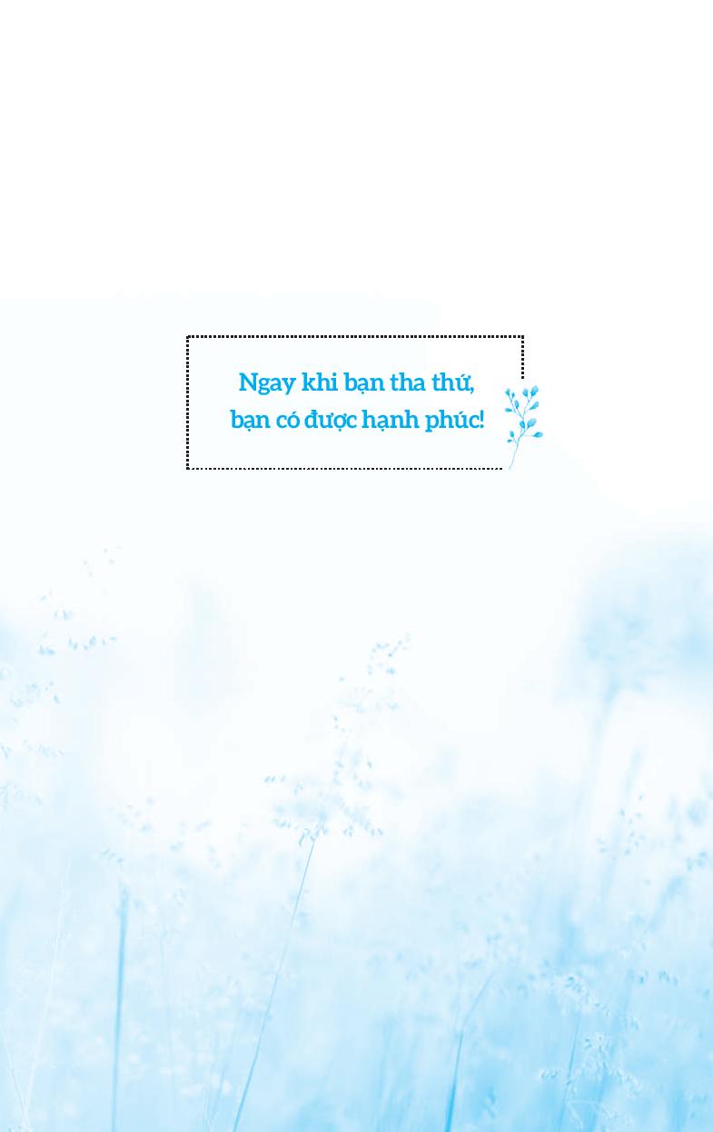 Gieo Mầm Hạnh Phúc PDF Gieo Mầm Hạnh Phúc PDF