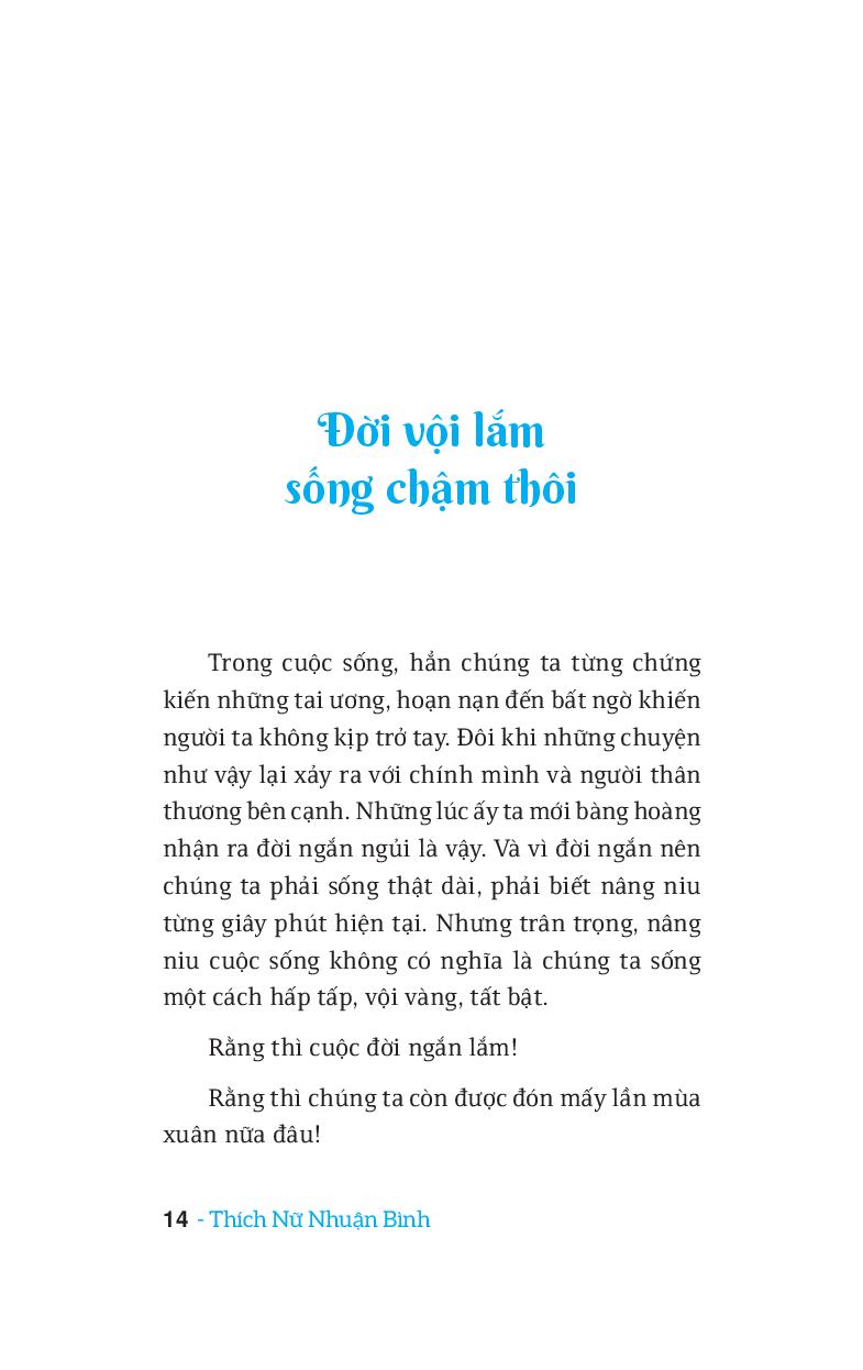 Gieo Mầm Hạnh Phúc PDF Gieo Mầm Hạnh Phúc PDF