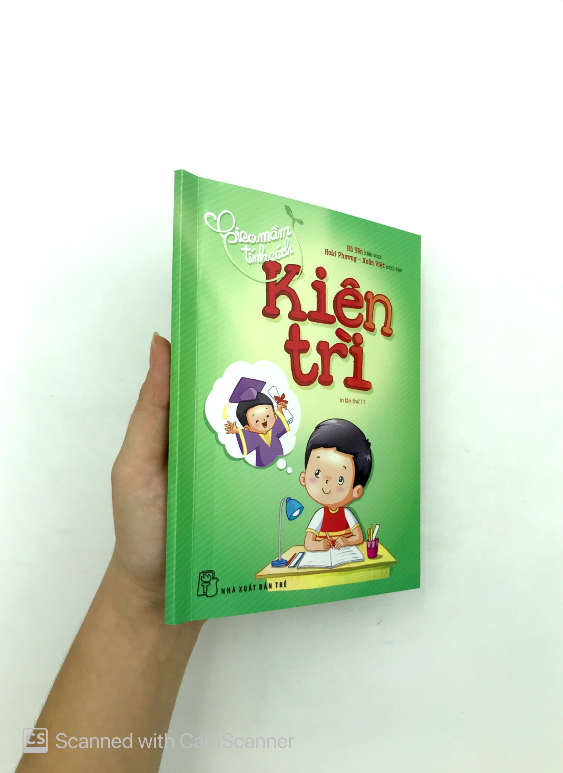 Product image 7 