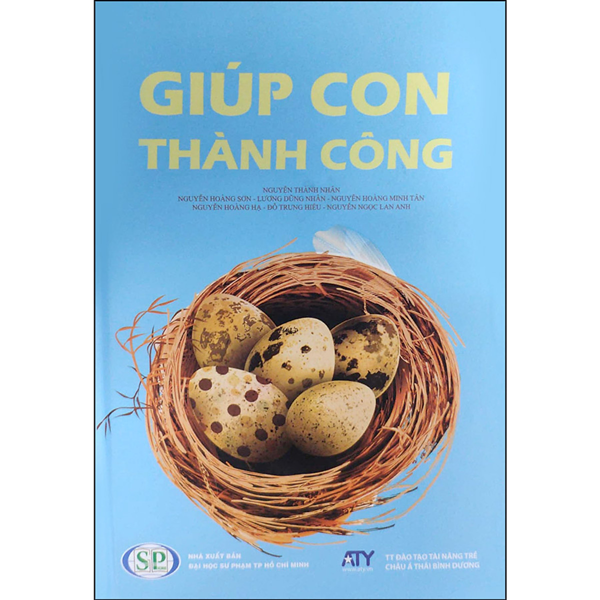 Giúp Con Thành Công PDF đọc ebook online, epub online, nghe sách nói audio miễn phí. Tải sách Giúp Con Thành Công PDF đọc ebook online, epub online, nghe sách nói audio miễn phí.
