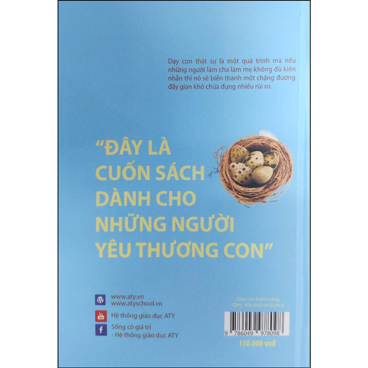 Giúp Con Thành Công PDF đọc ebook online, epub online, nghe sách nói audio miễn phí. Tải sách Giúp Con Thành Công PDF đọc ebook online, epub online, nghe sách nói audio miễn phí.
