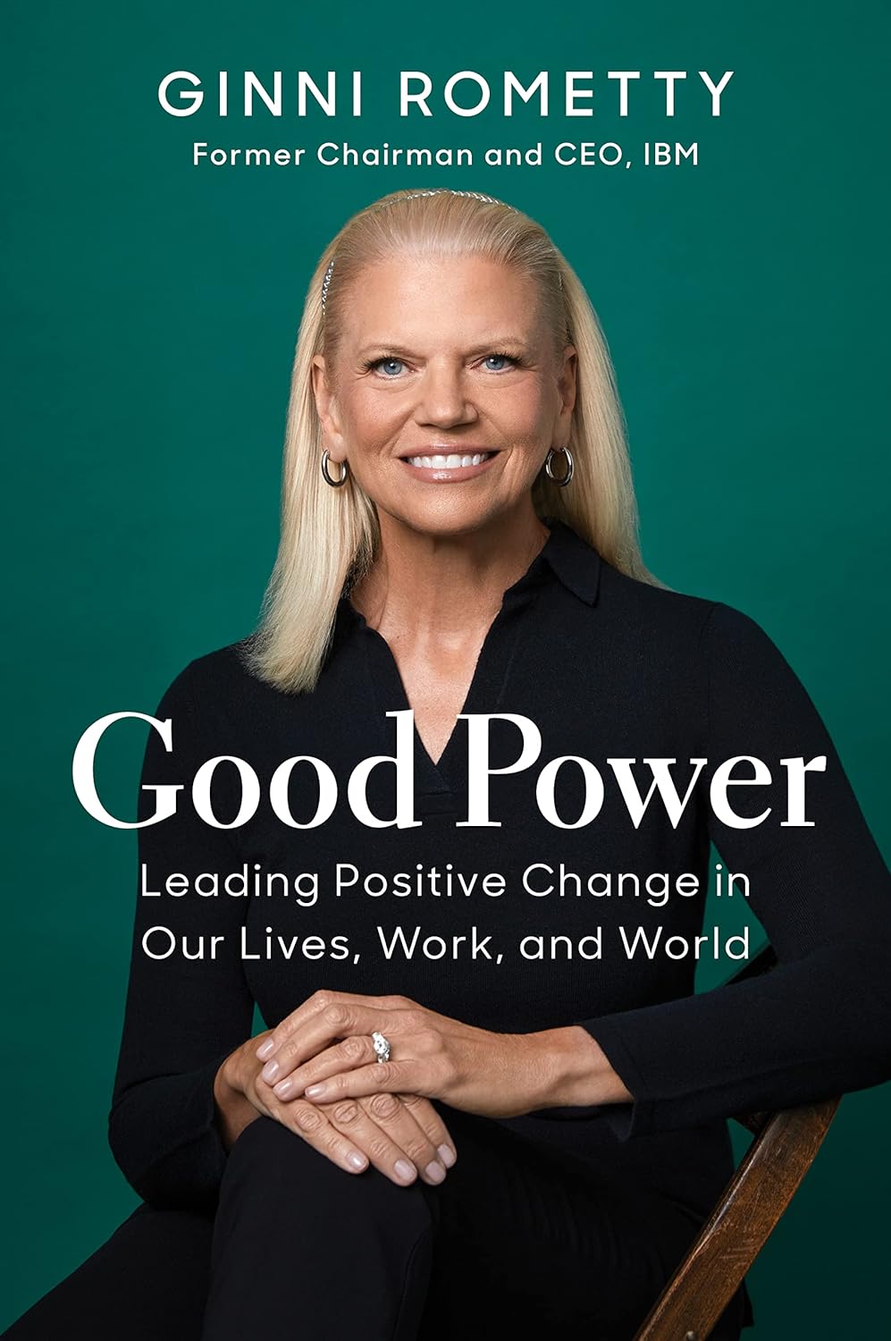 Good Power PDF đọc ebook online, epub online, nghe sách nói audio miễn phí. Good Power PDF đọc ebook online, epub online, nghe sách nói audio miễn phí.