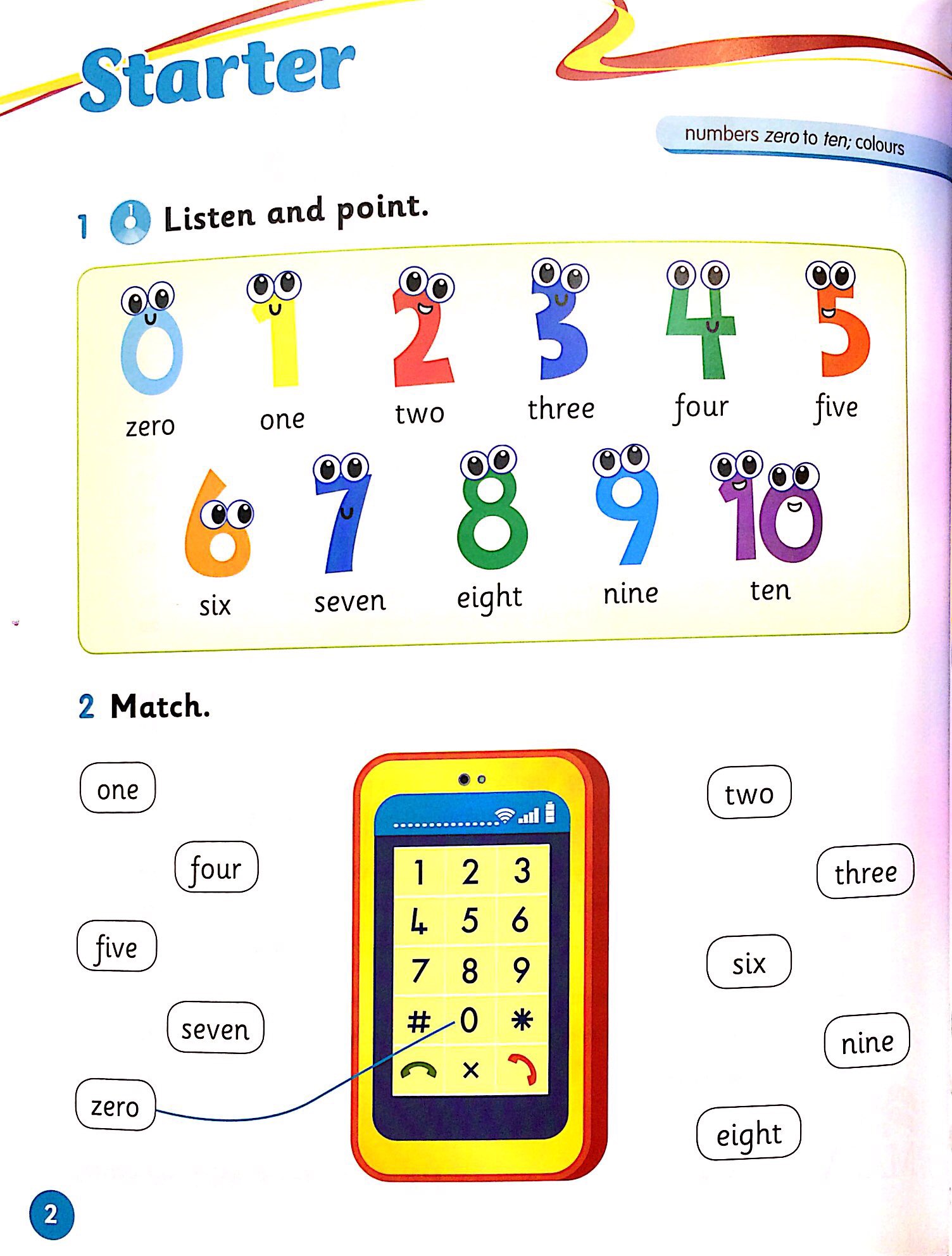 Grammar Goals: Pupil's Book Pack Level 1 - FAHASA.COM